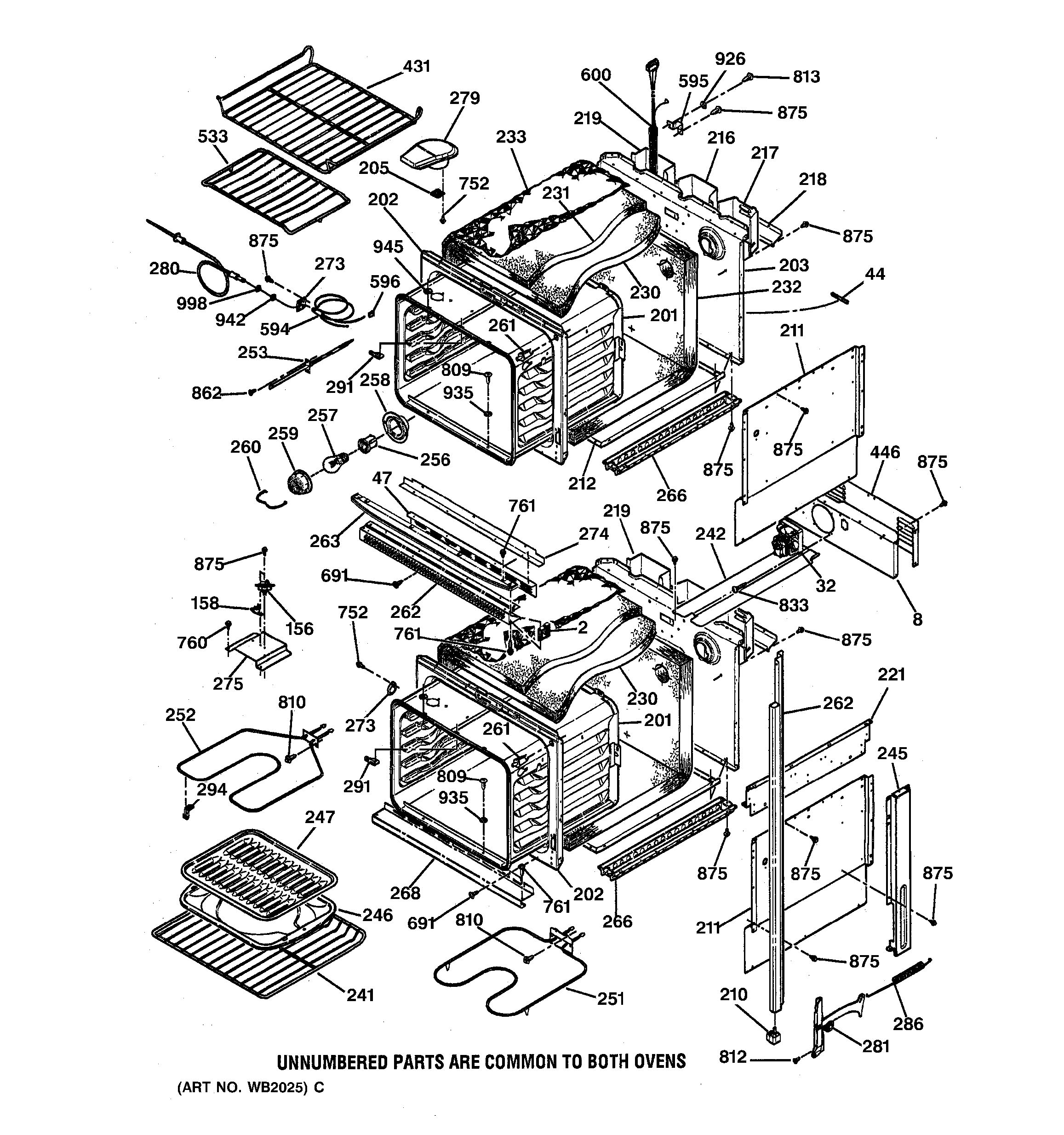 assembly-view-for-body-parts-jkp56bw1bb