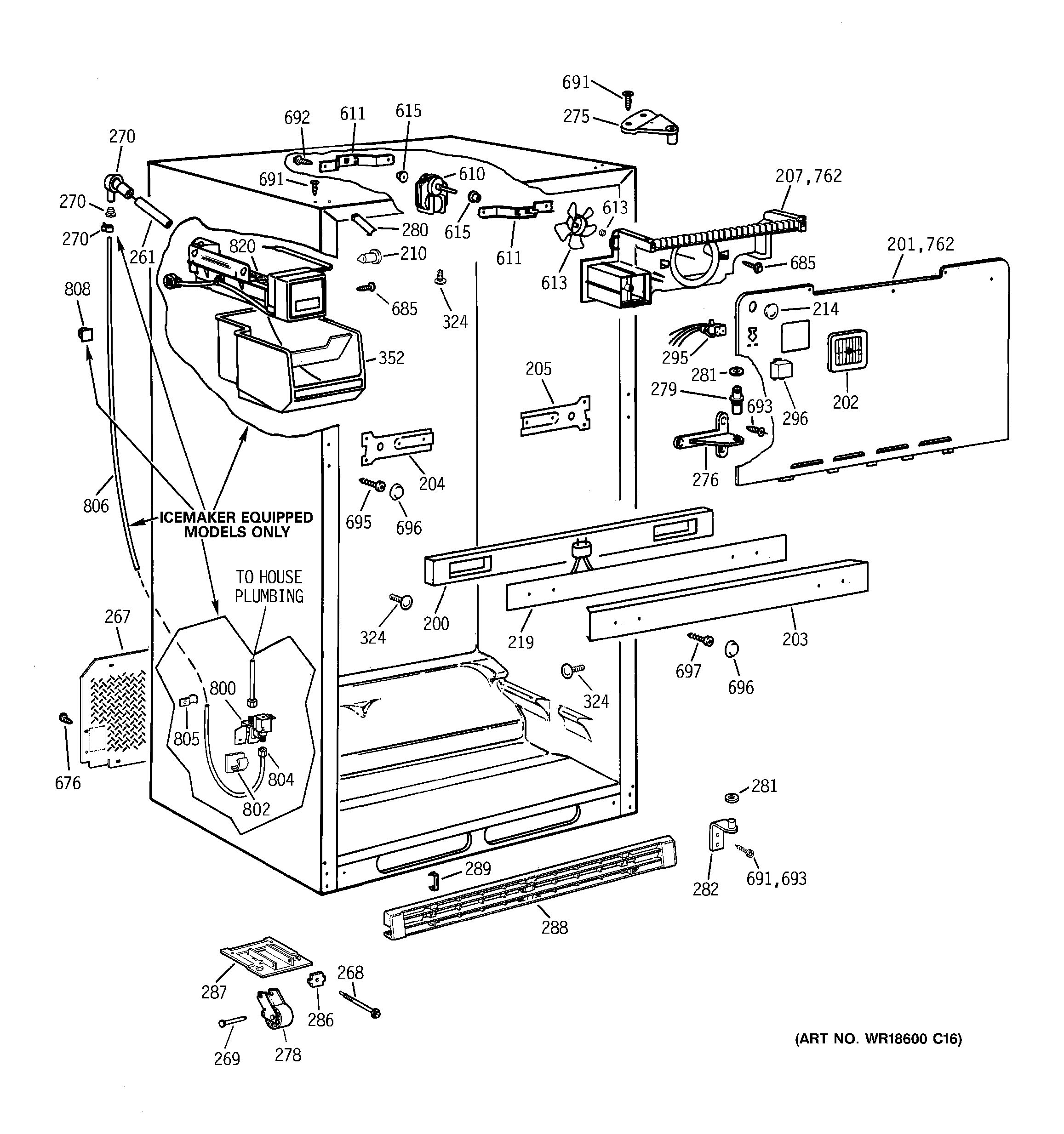 assembly-view-for-cabinet-ctx18gacarww