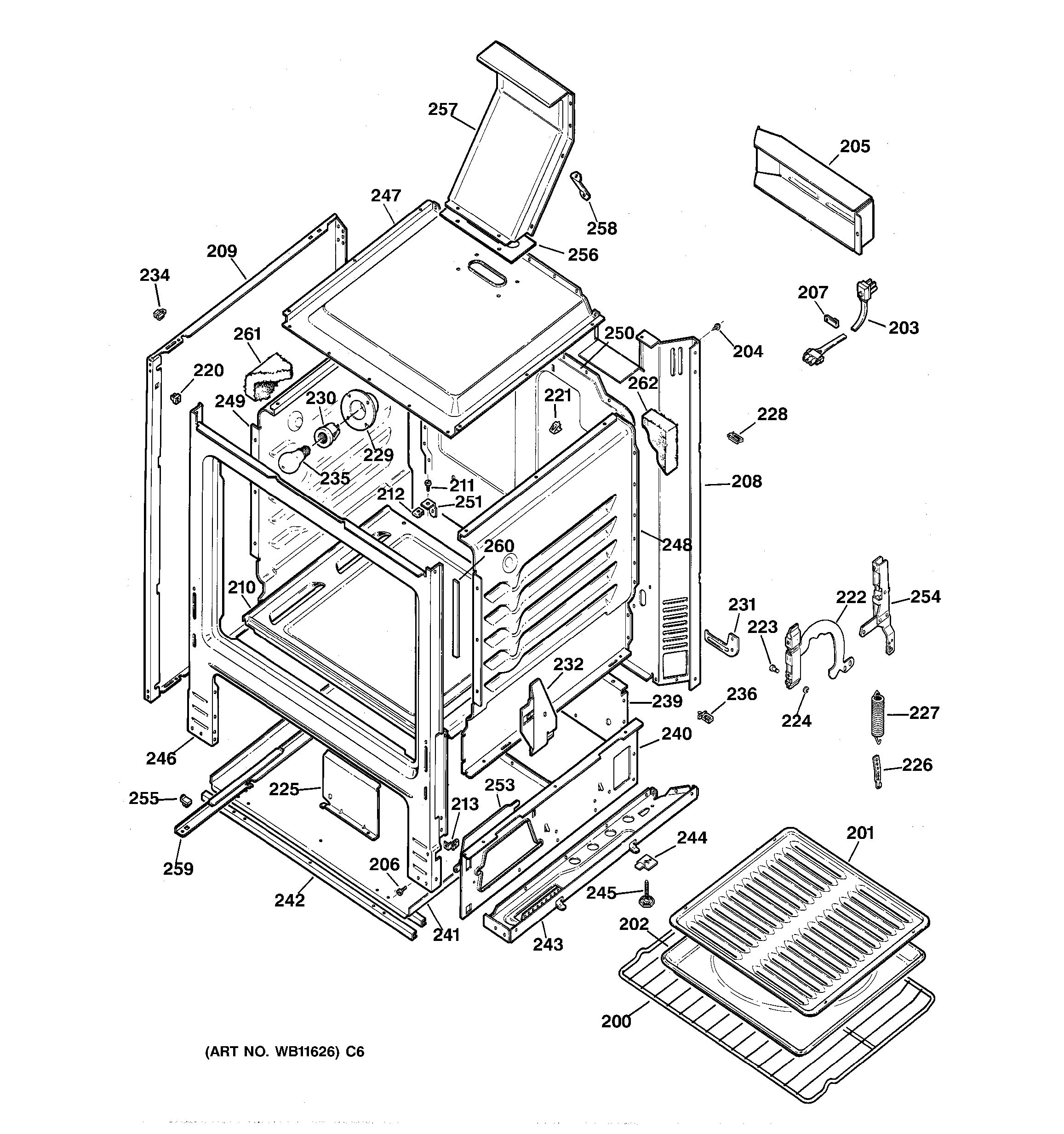 assembly-view-for-body-parts-jgbs23bea2wh