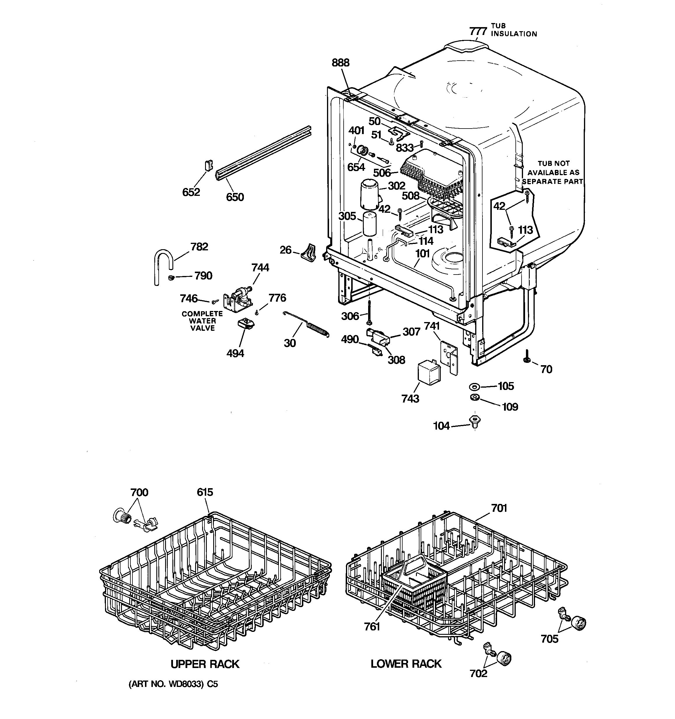 assembly-view-for-body-parts-gsd2000z07wh