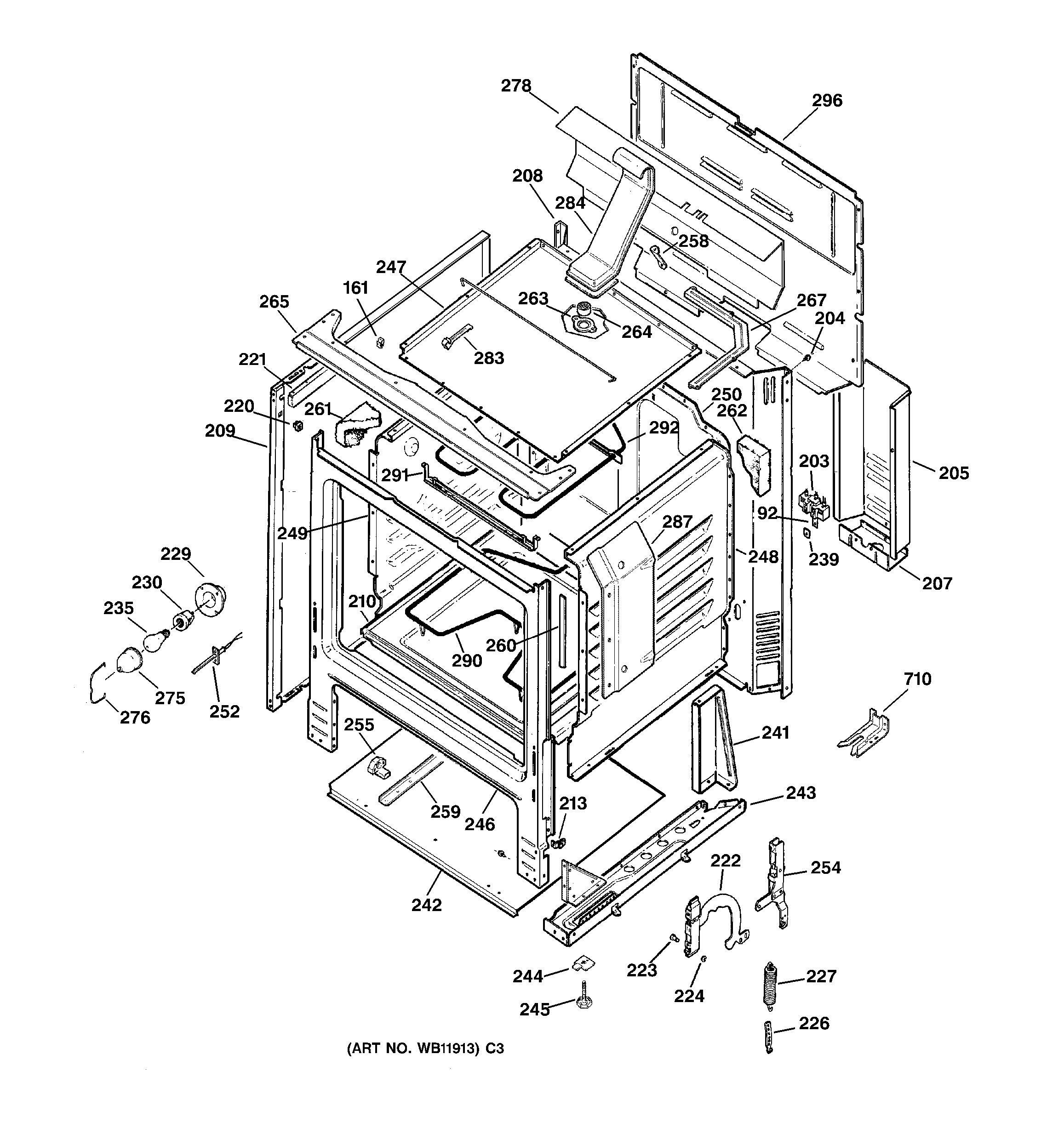 assembly-view-for-body-parts-jbs61wc1ww