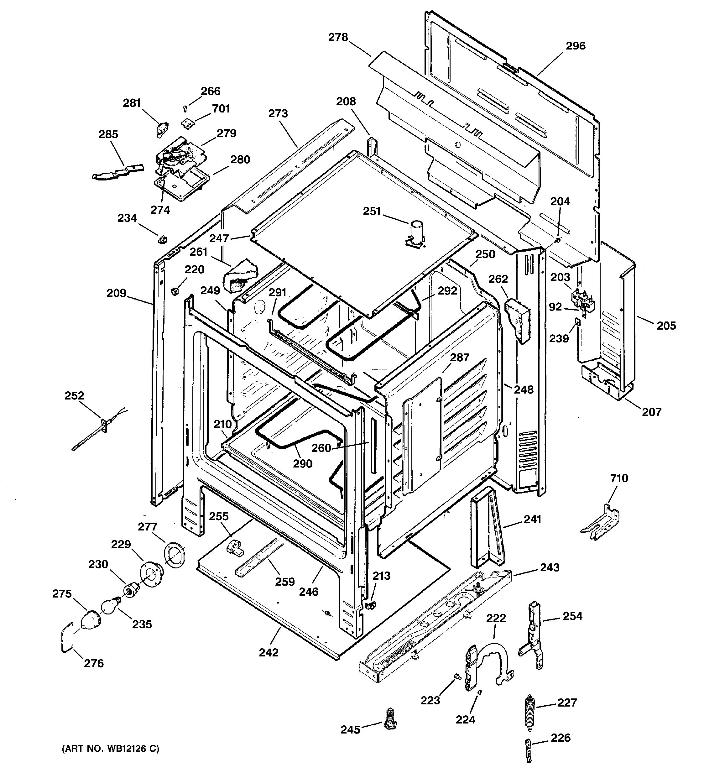 assembly-view-for-body-parts-jbp21bc1ct