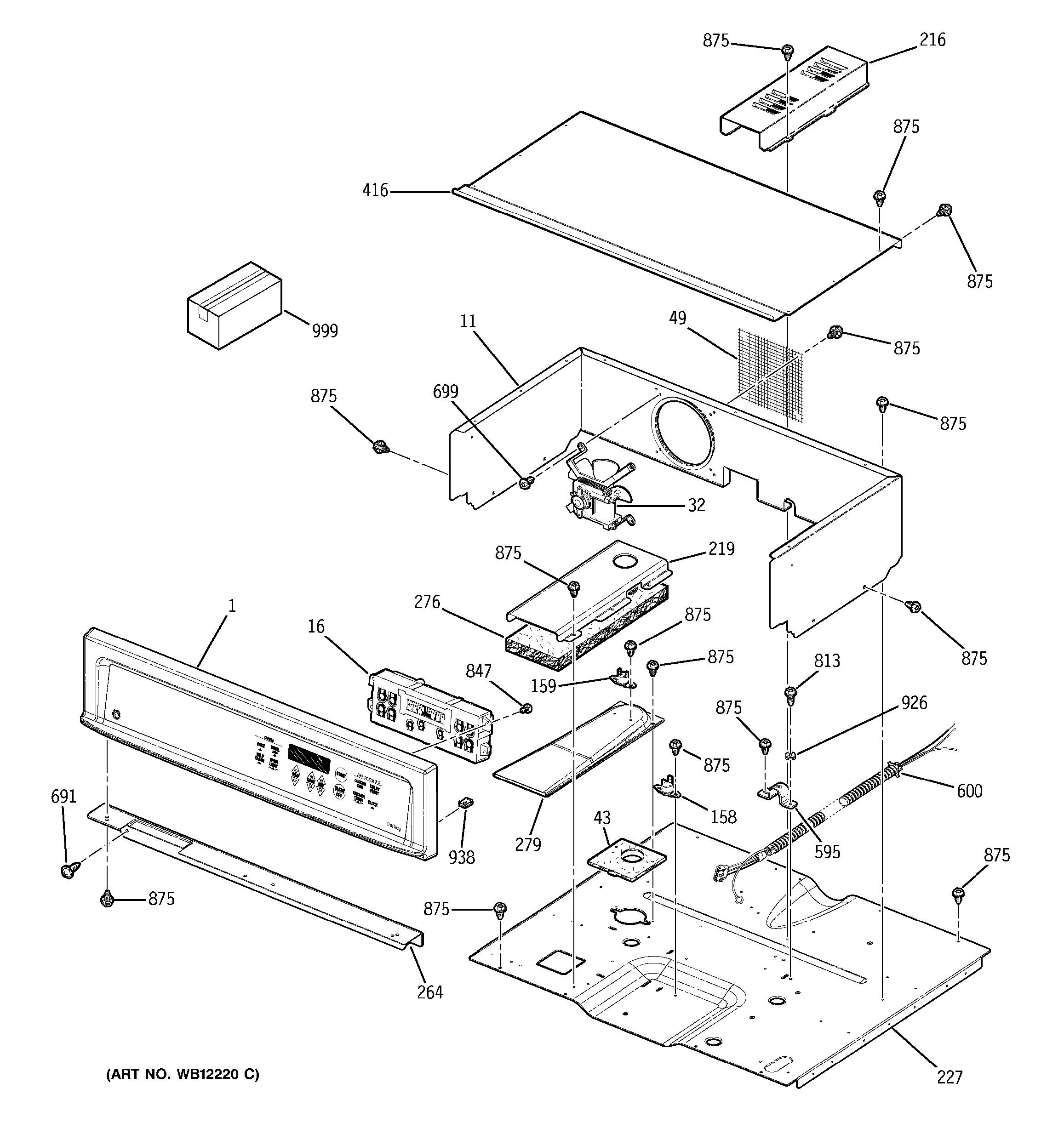 assembly-view-for-control-panel-jkp15wd1ww