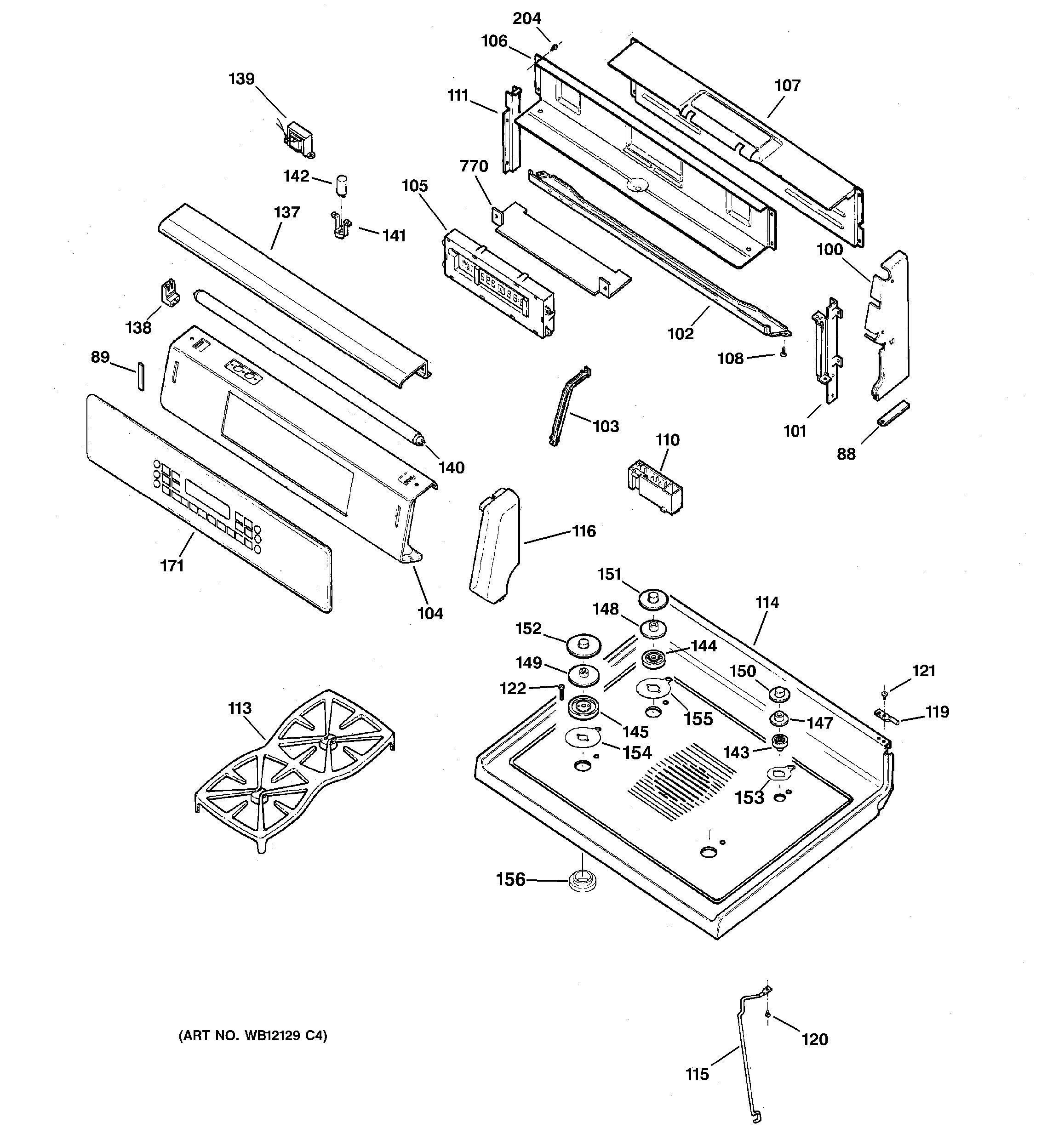 assembly-view-for-control-panel-jtp56wd1ww