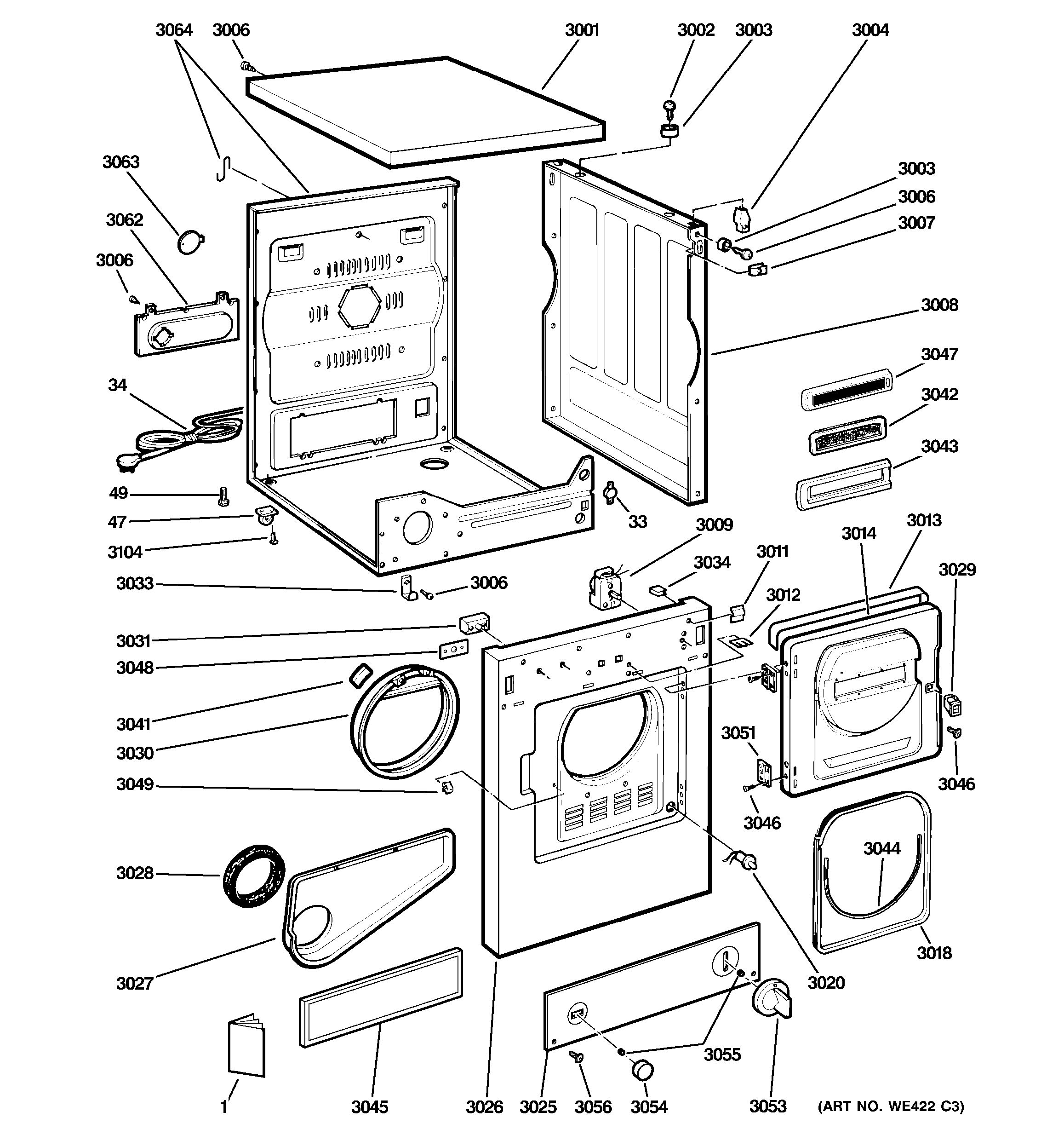 Diagram Foxconn N Front Panel Diagram Wiringschema