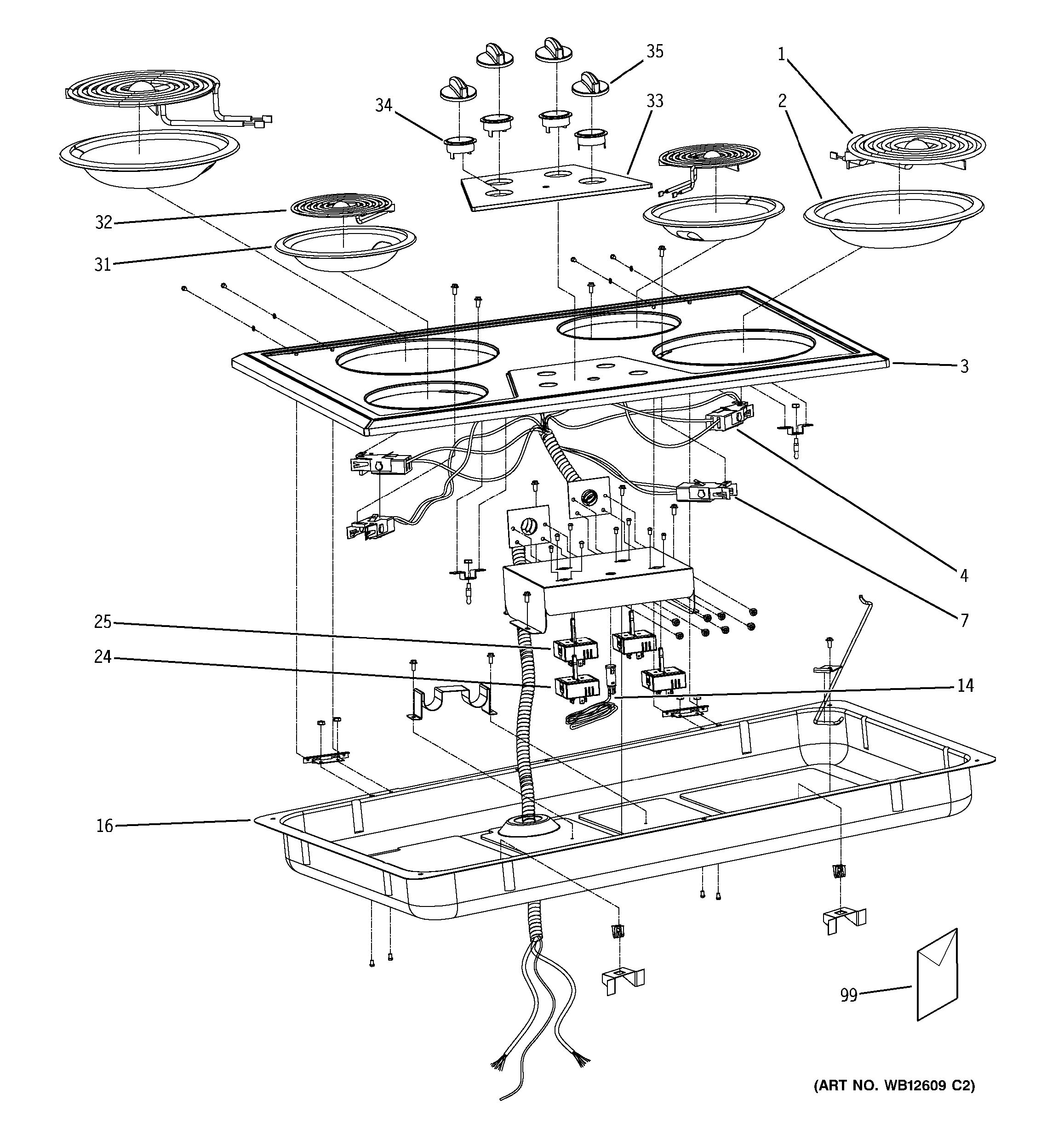 assembly-view-for-control-panel-jbp68dm1bb