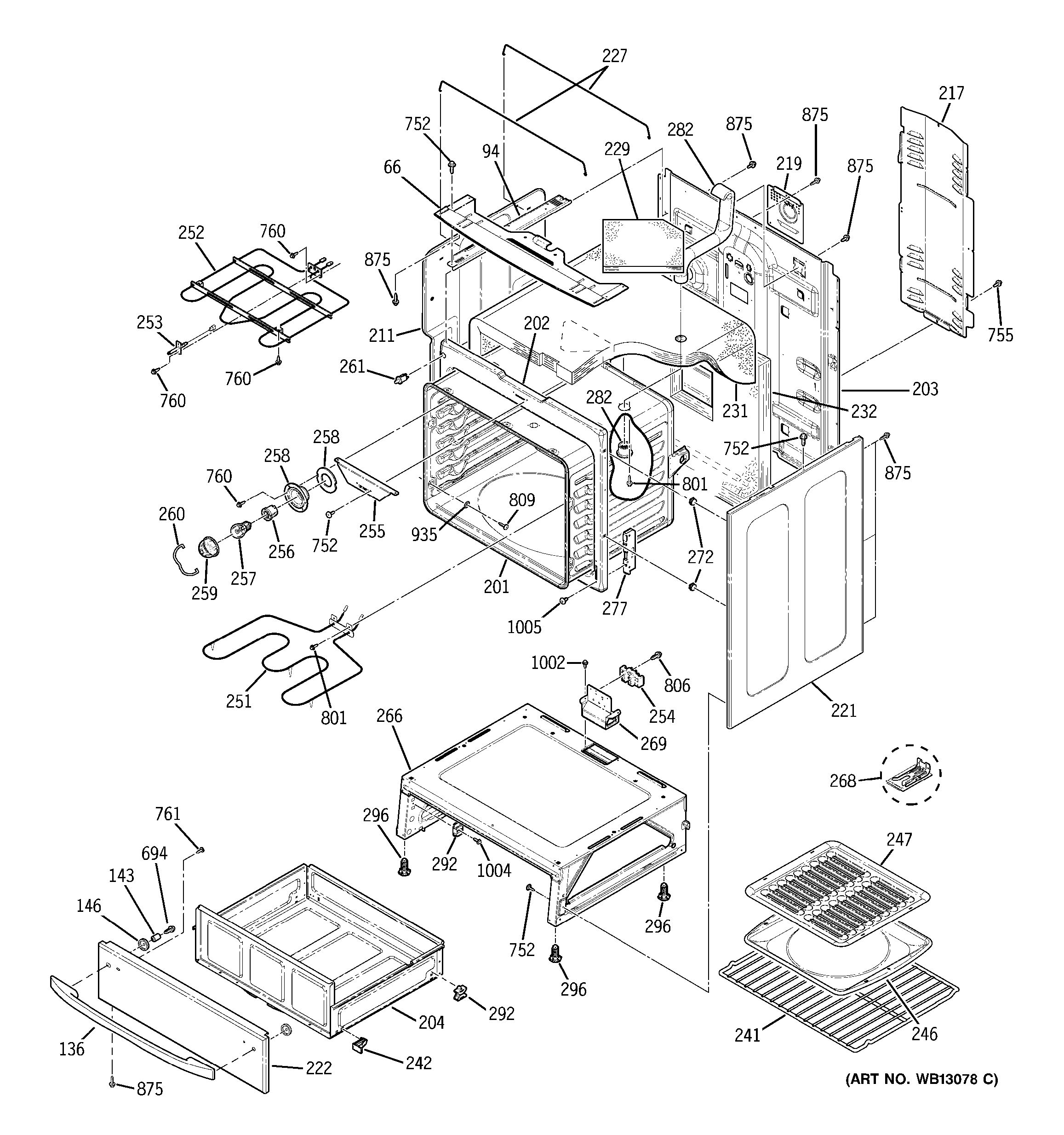 assembly-view-for-body-parts-jtp15wa3ww