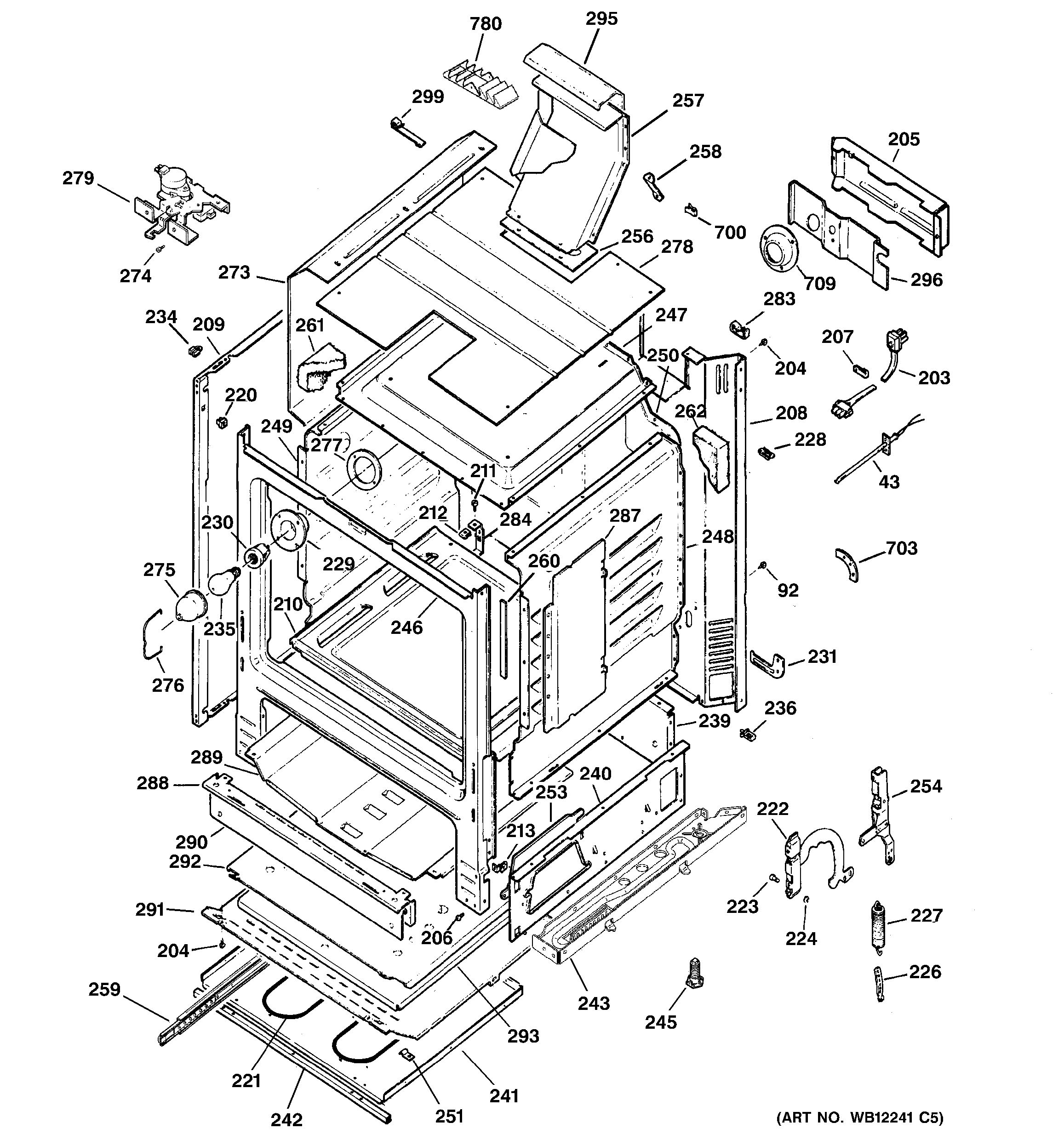 assembly-view-for-body-parts-jgbp85wej1ww