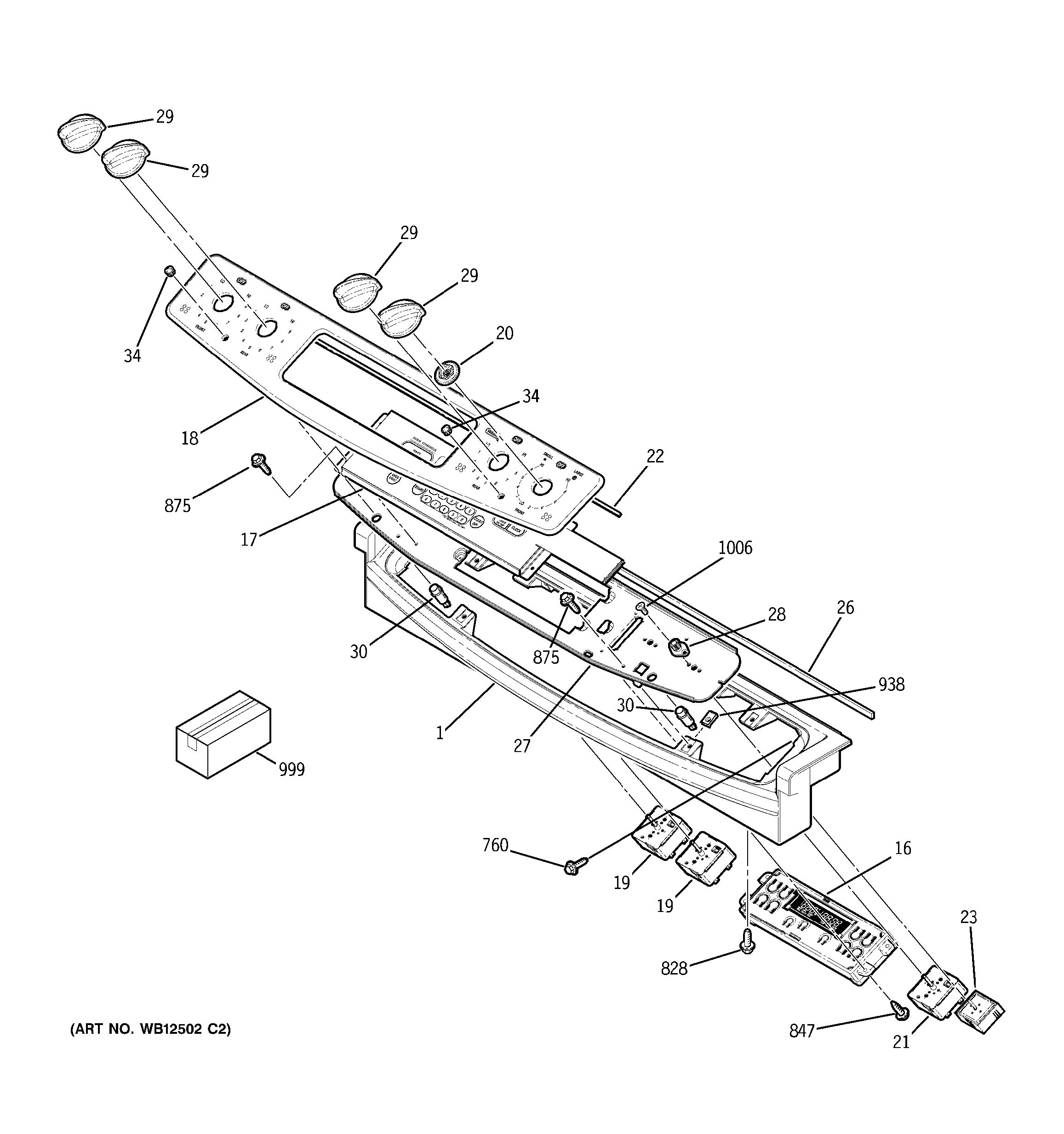 assembly-view-for-control-panel-jdp47bf5bb