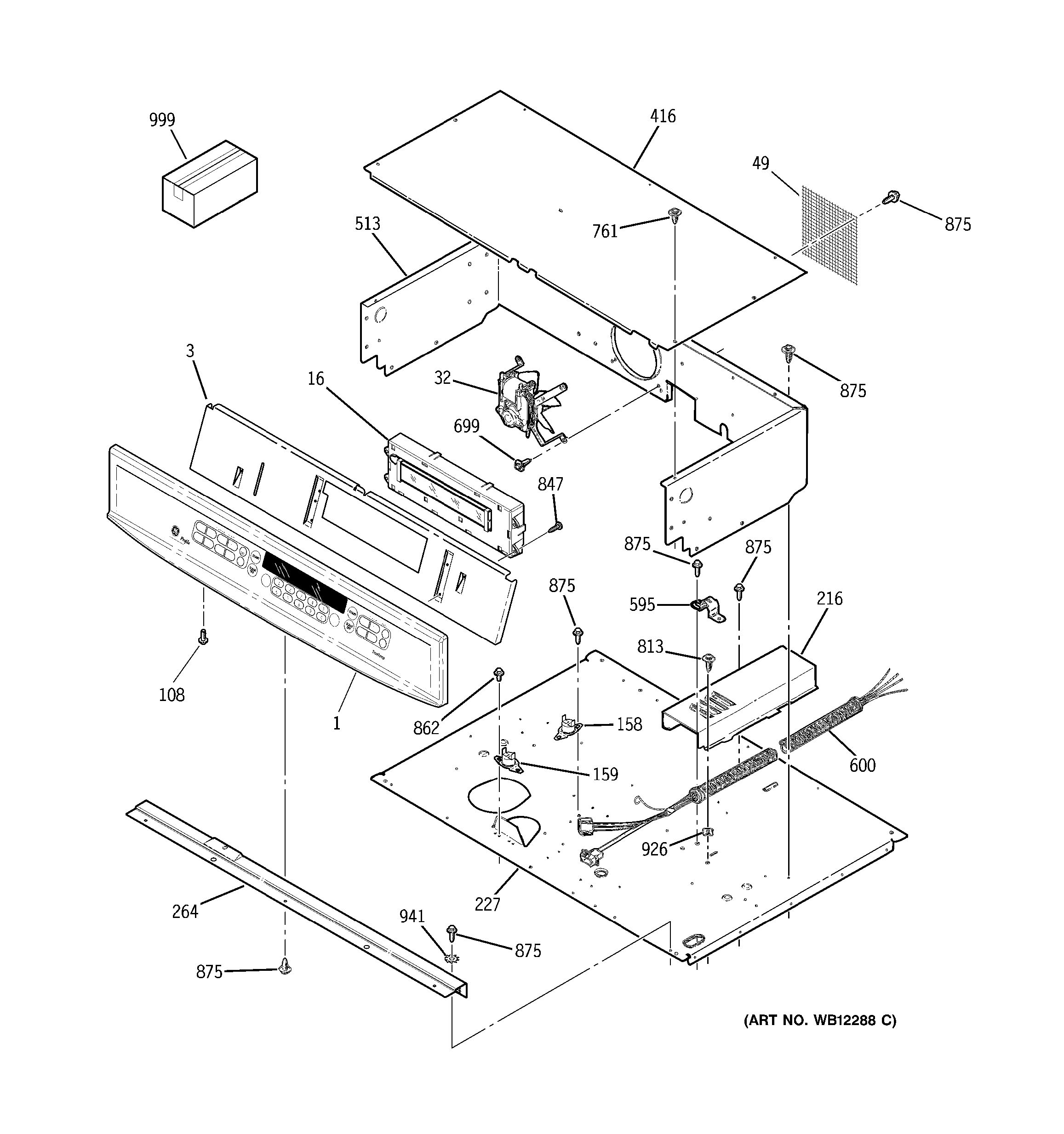 assembly-view-for-control-panel-jtp56wd1ww