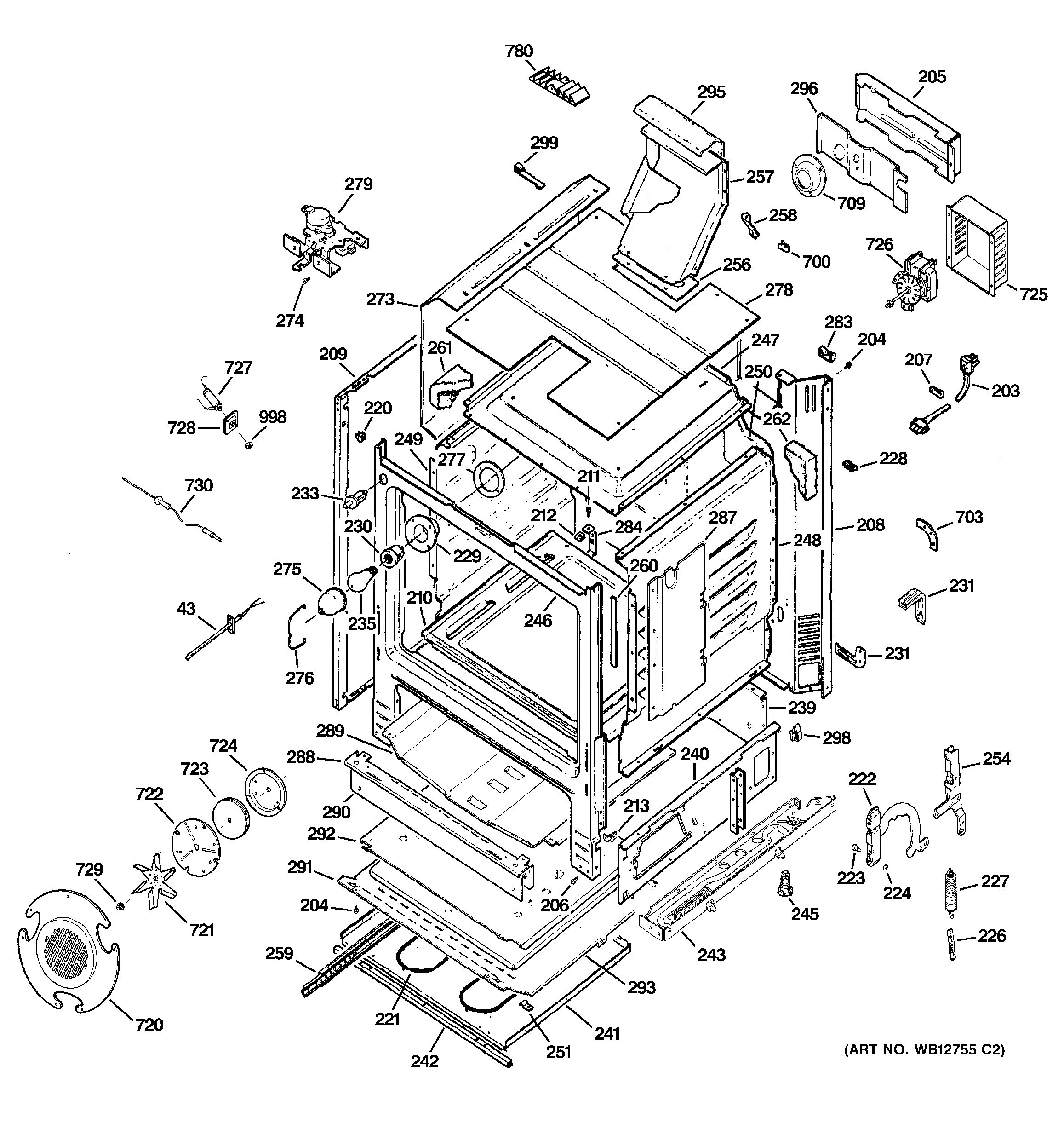 assembly-view-for-body-parts-jgb920bef2bb