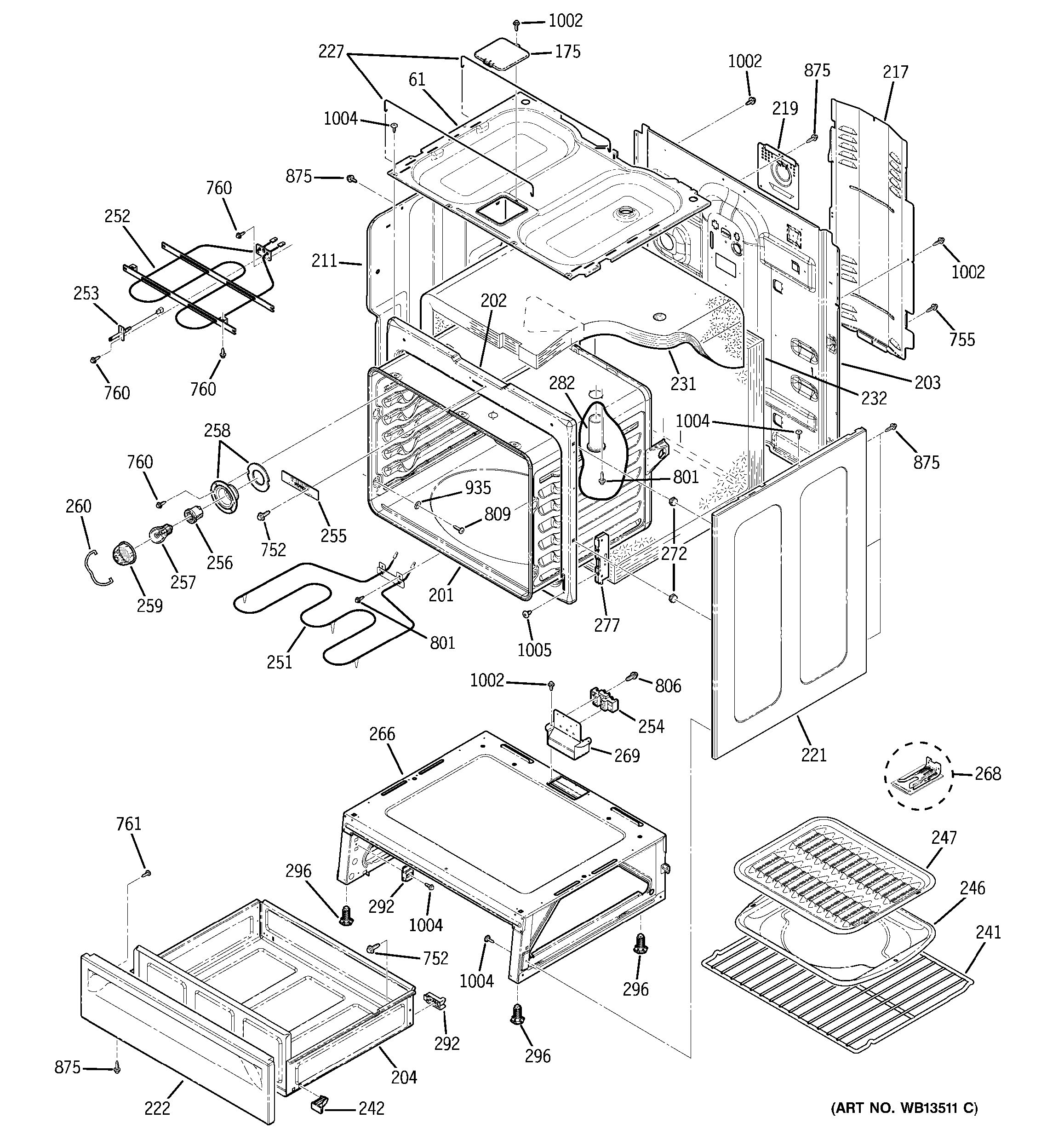 assembly-view-for-body-parts-jbp35dk1bb