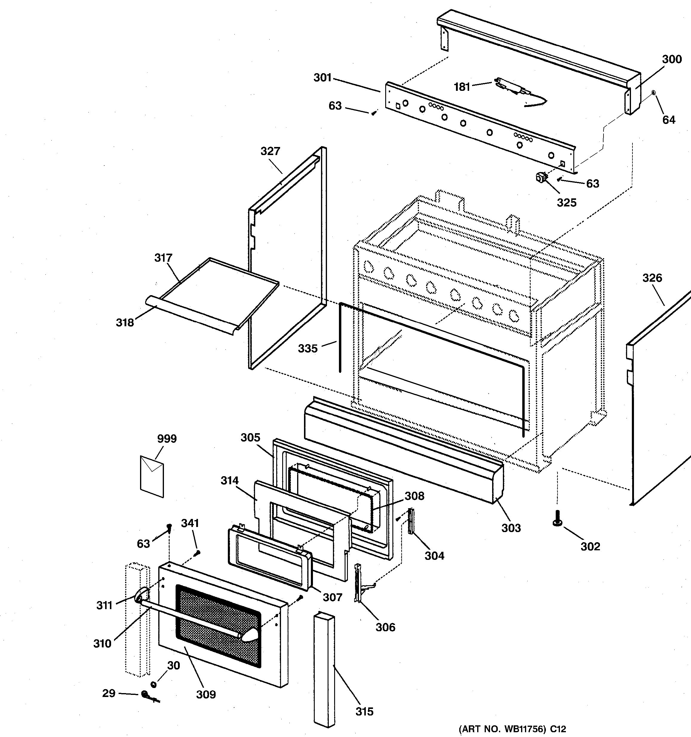 assembly-view-for-outer-body-zdp36n6d1ss