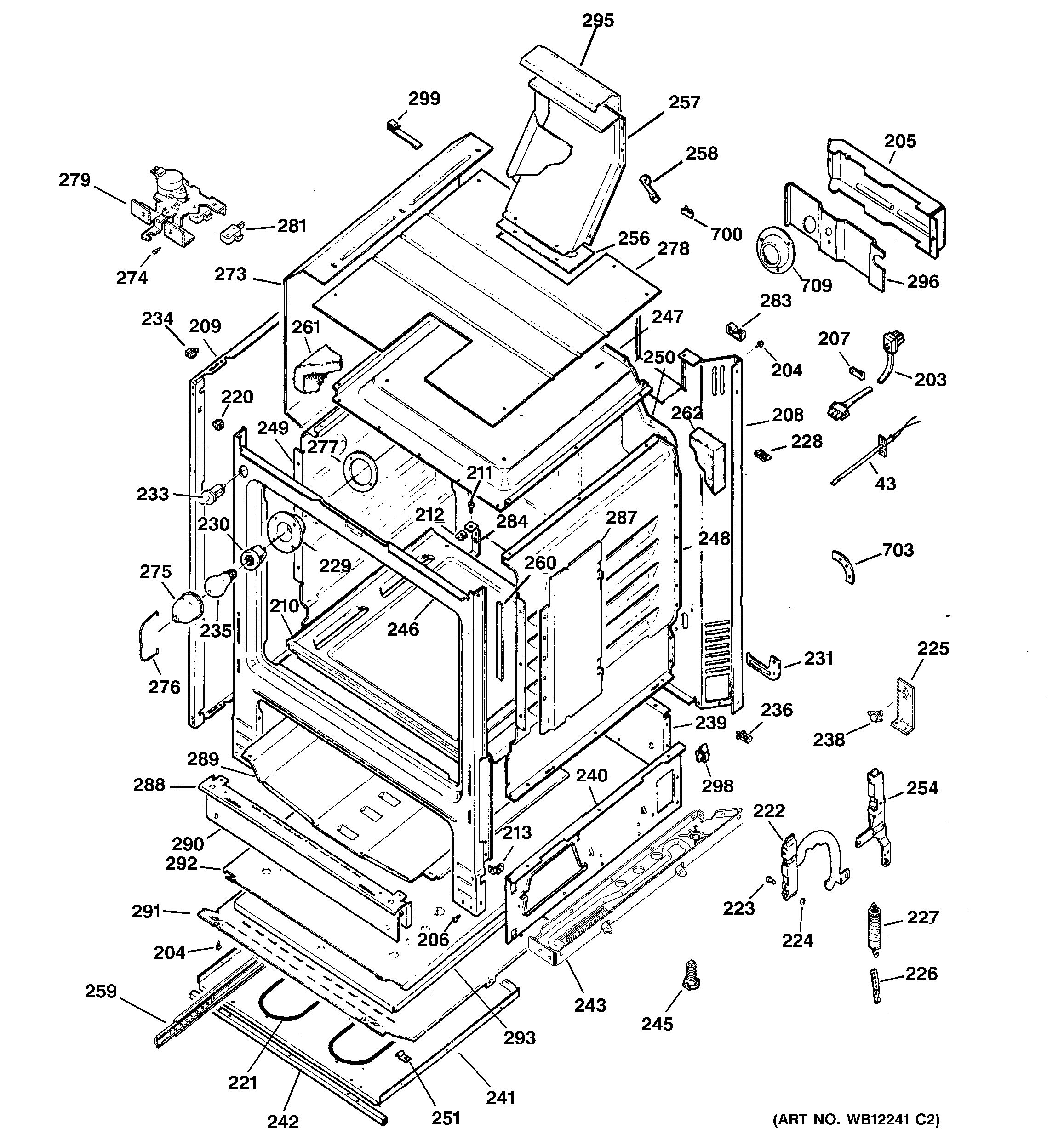 assembly-view-for-body-parts-jgbp85beb5bb