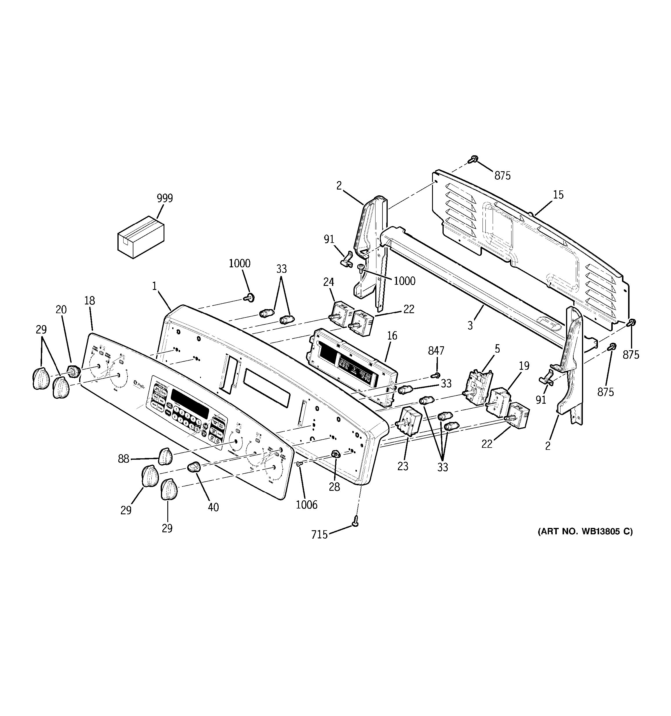 assembly-view-for-control-panel-jb968kk3cc