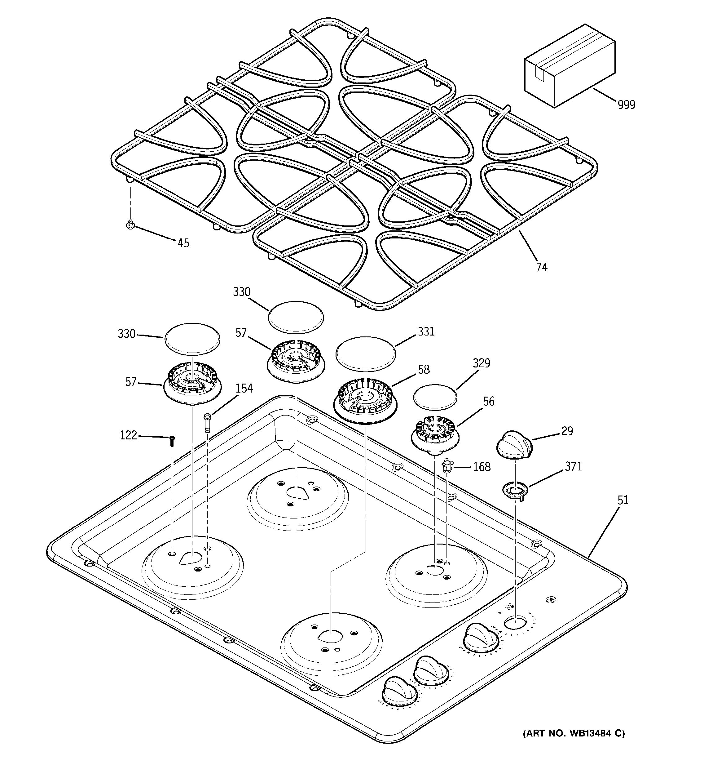 Other Name For Control Panel