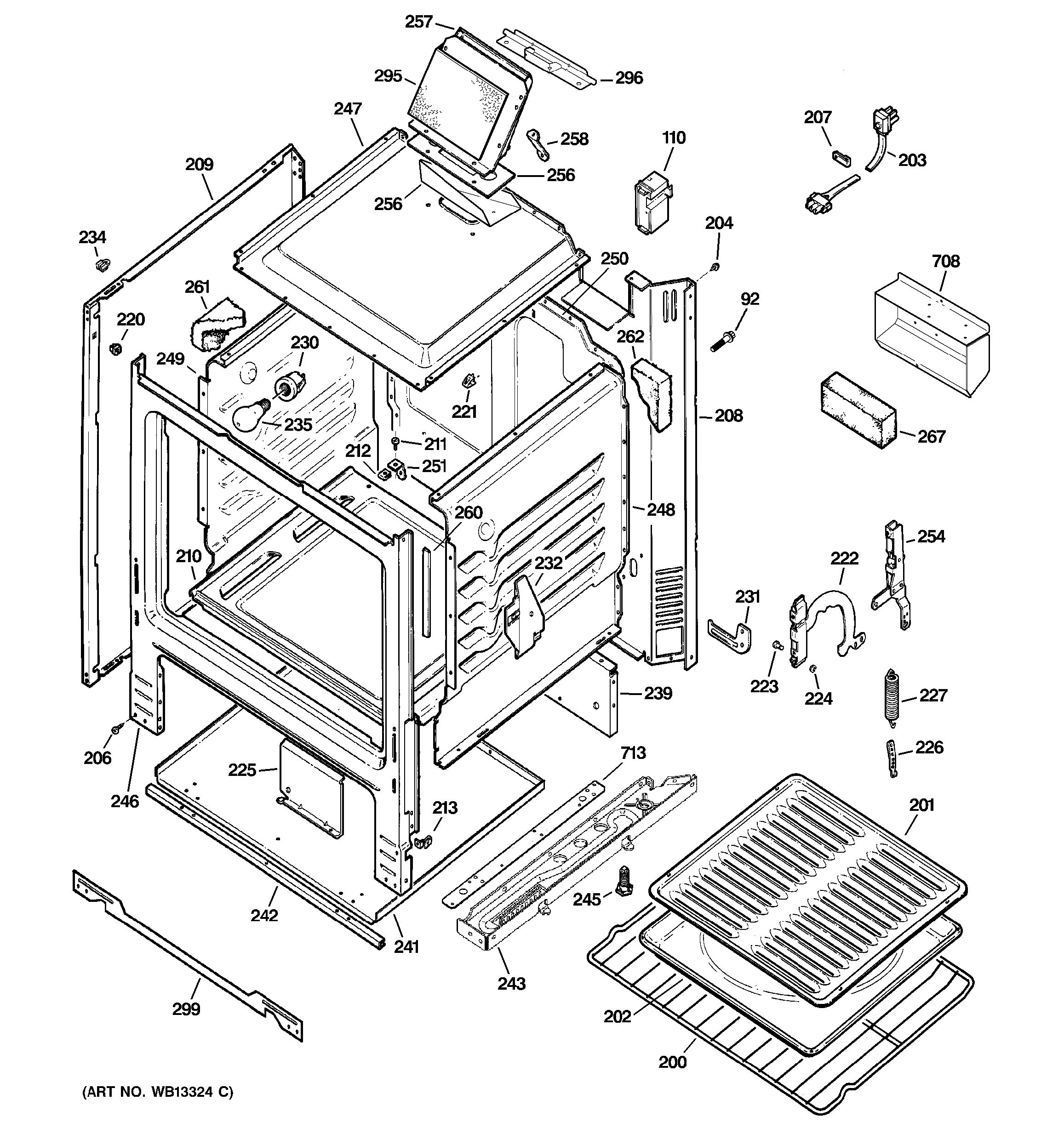 assembly-view-for-body-parts-jgbs10beh3bb