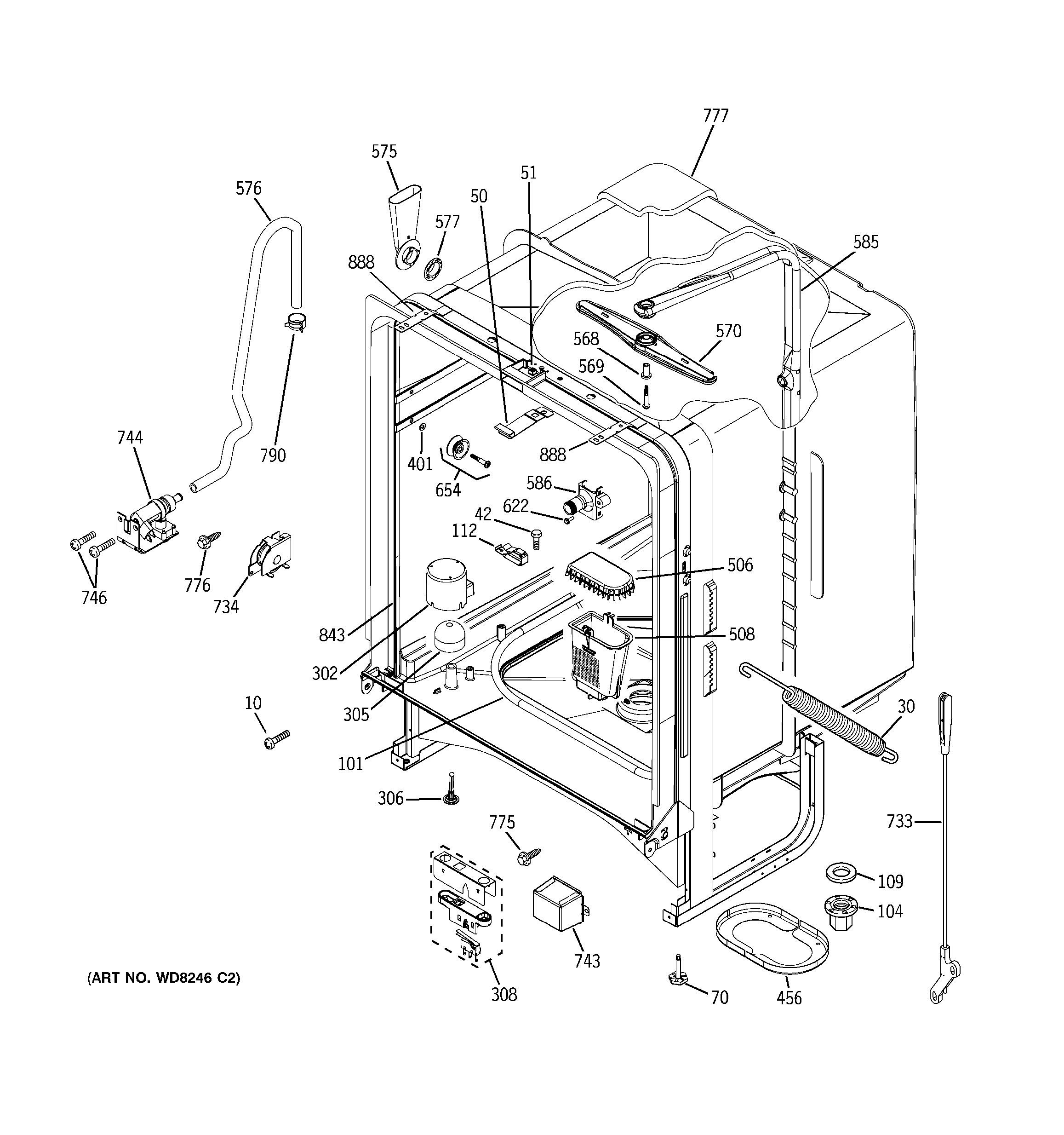 assembly-view-for-body-parts-jbp35dk1bb