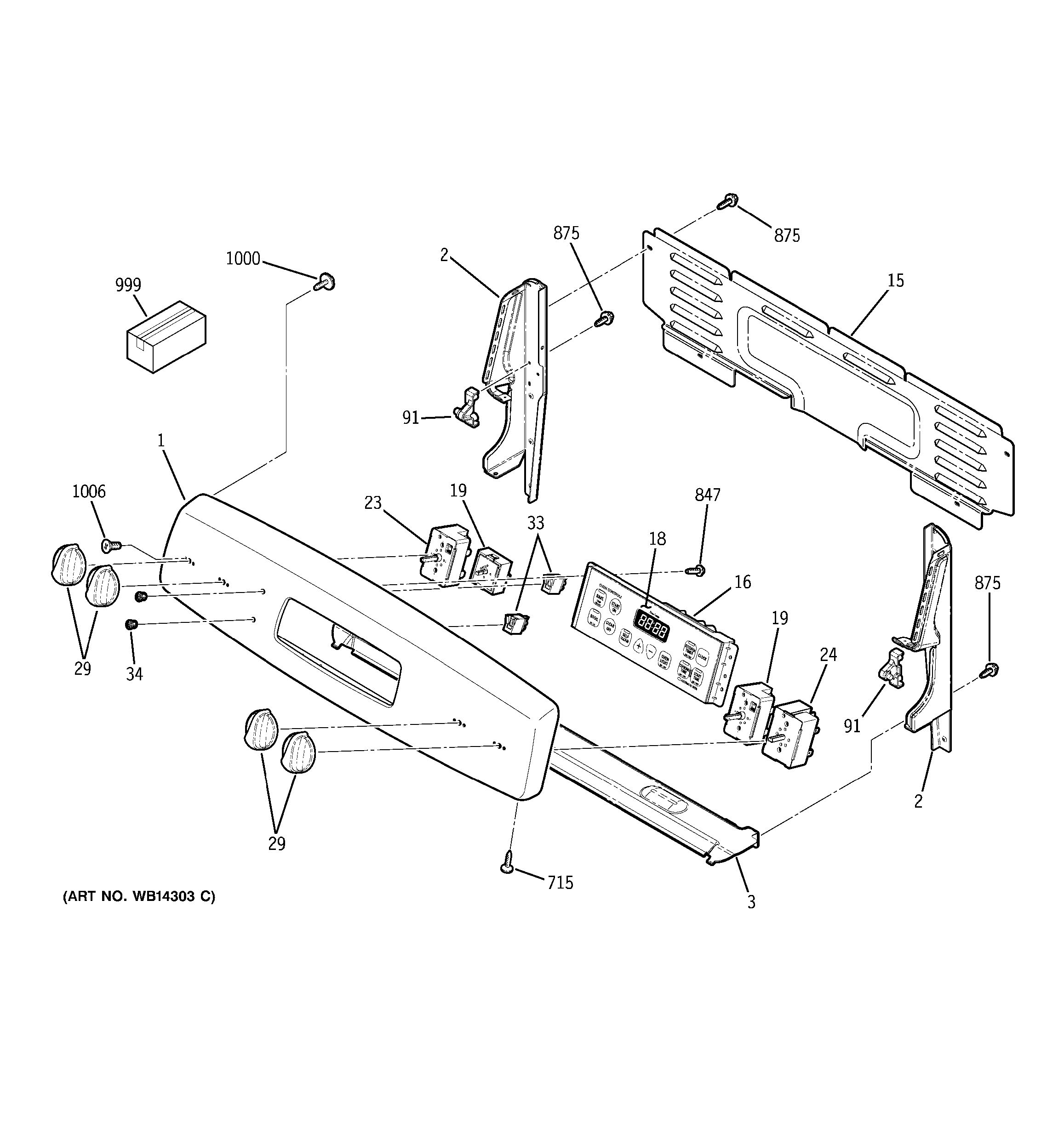 assembly-view-for-control-panel-jbp68dm1bb