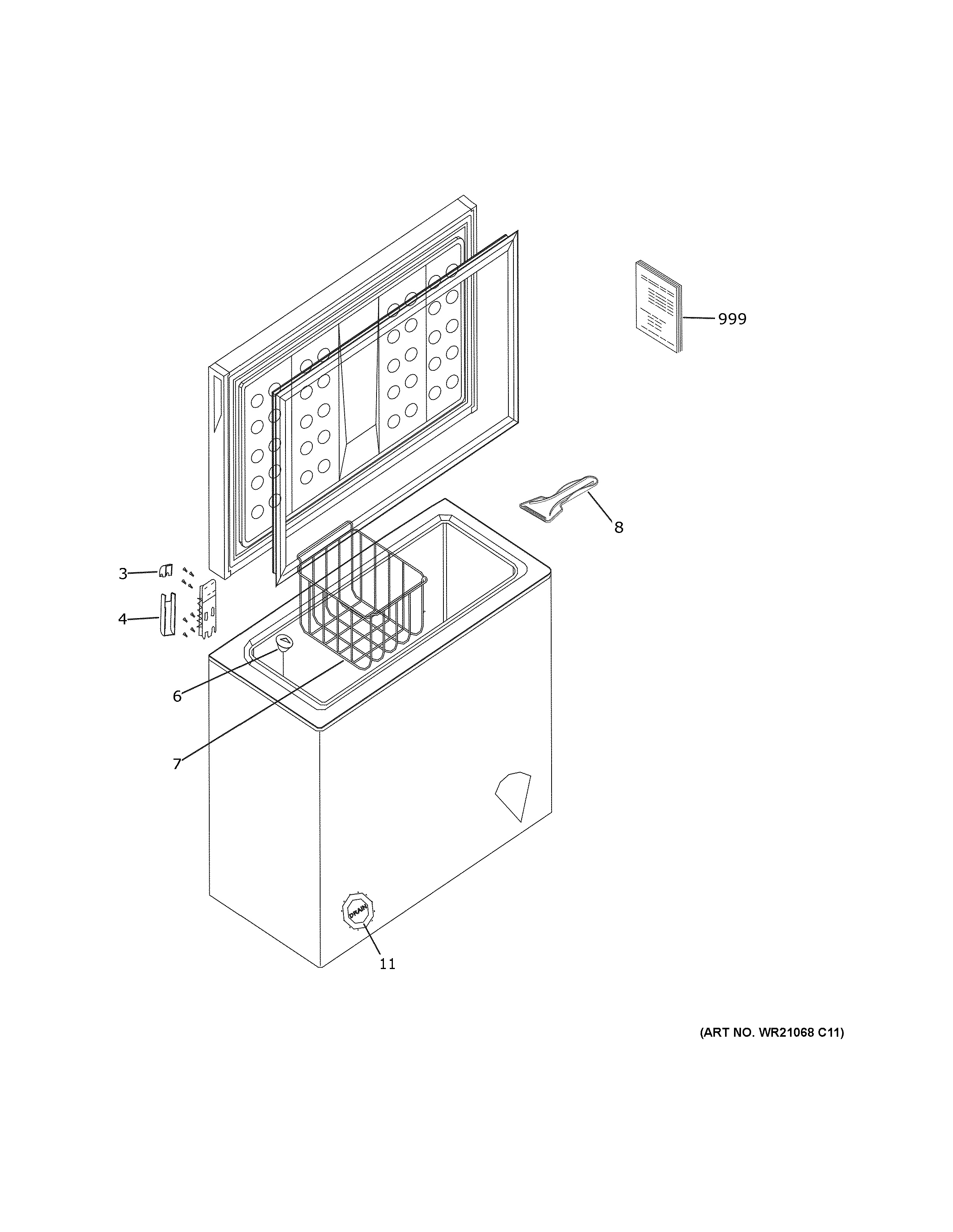 assembly-view-for-freezer-parts-fcm7stbww