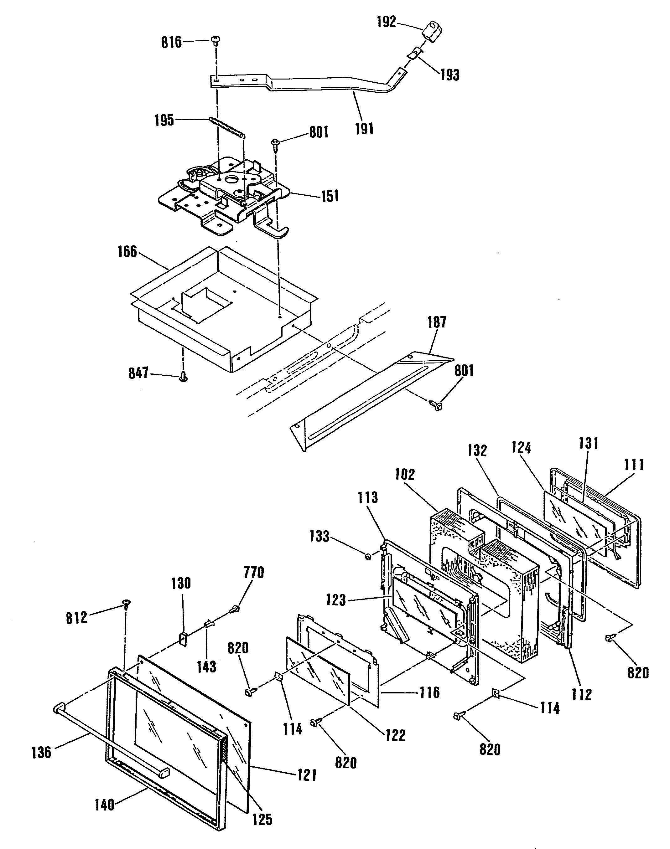 assembly-view-for-door-and-lock-parts-jhp63gn3ad