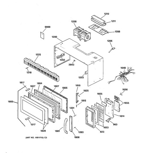 https://assets.geappliances.io/parts/00000000/00010400/480/00010427.p01_480.jpg