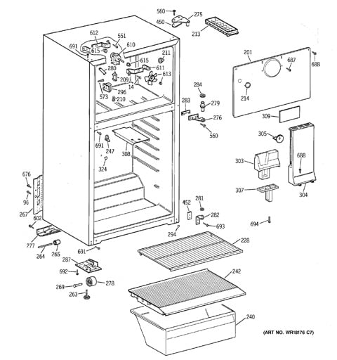 hotpoint ctx14cyxkrwh