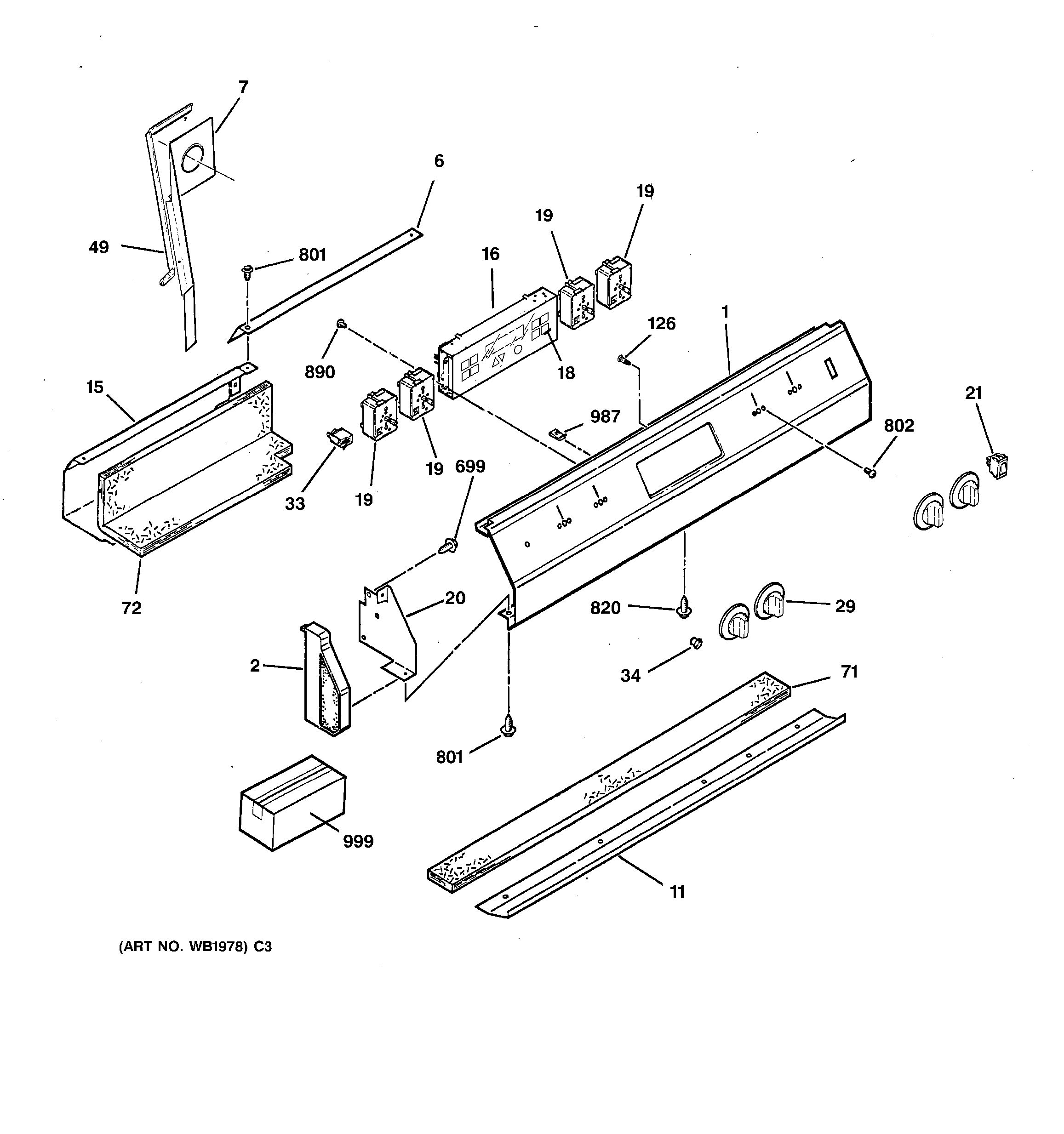 assembly-view-for-control-panel-jdp36bw3ad