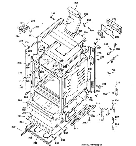user_b9e70e44ページ^ ^ Model Search | JGBP86WEB1WW