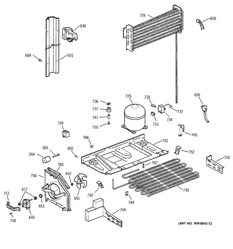 hotpoint ctx21dabrrww