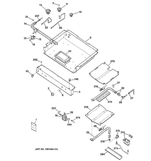 Model Search | JGBP35BEA7BB