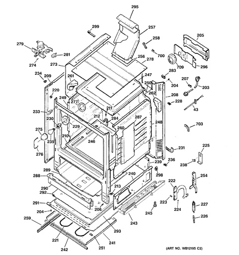 Model Search | JGBP90MEB5BC
