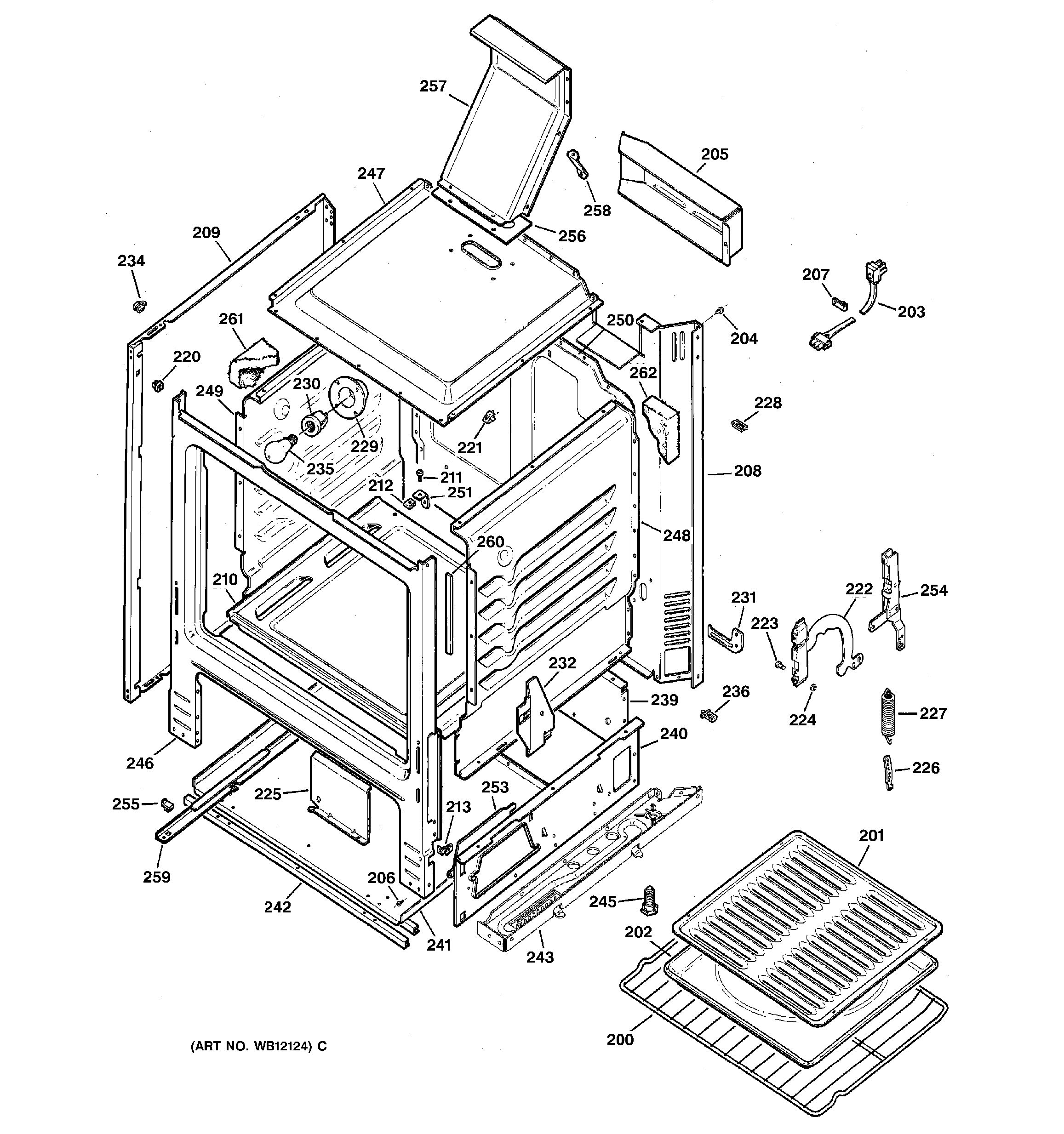 assembly-view-for-body-parts-jgbc20wea4ww