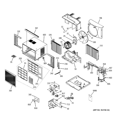 Model Search | ASV10ABS2