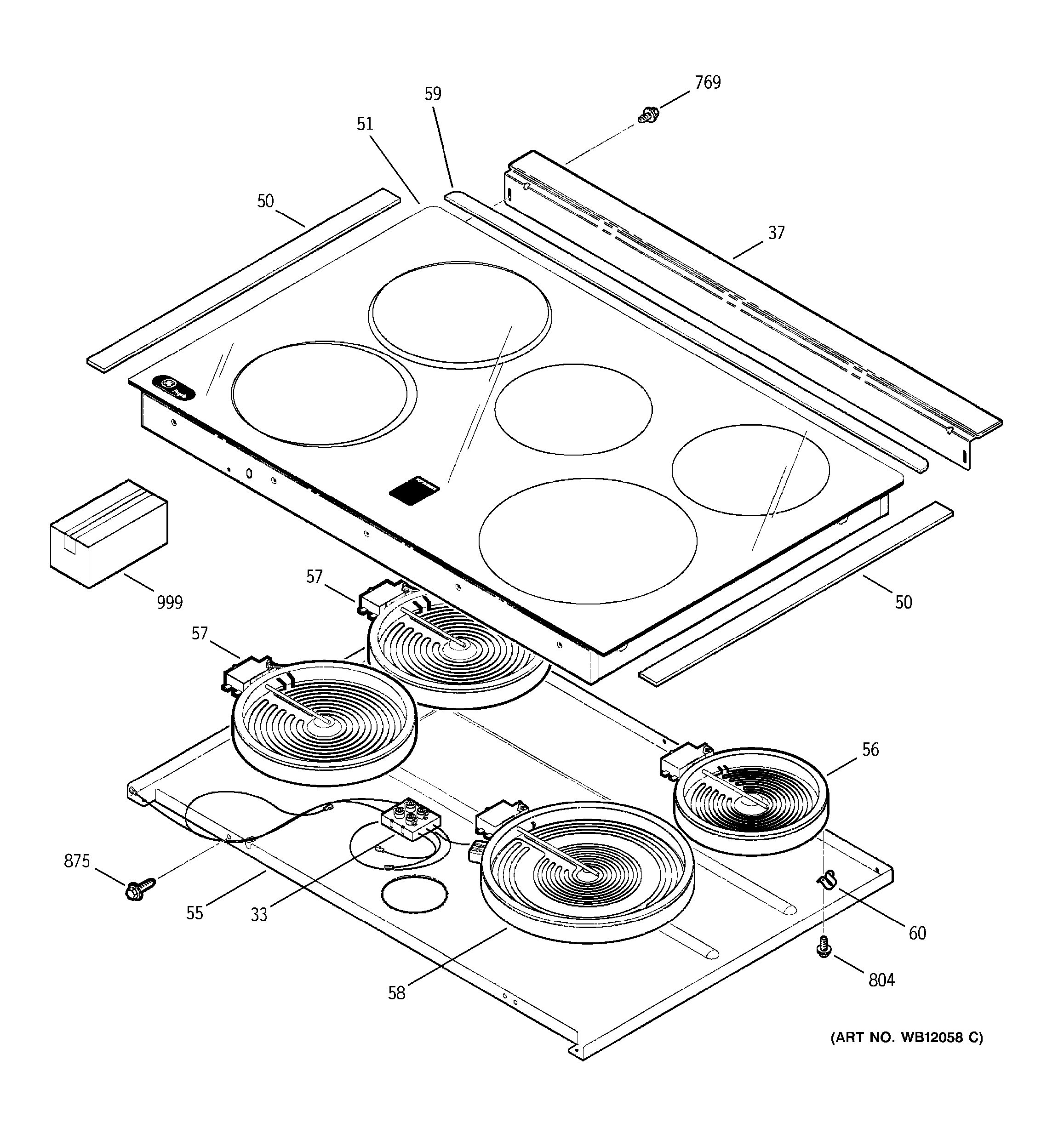 Image Result For Cooktop Backsplash Image Result For Cooktop Backsplash