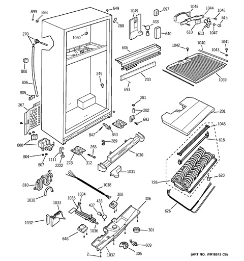 Whirlpool Oven User Manuals Download - ManualsLib