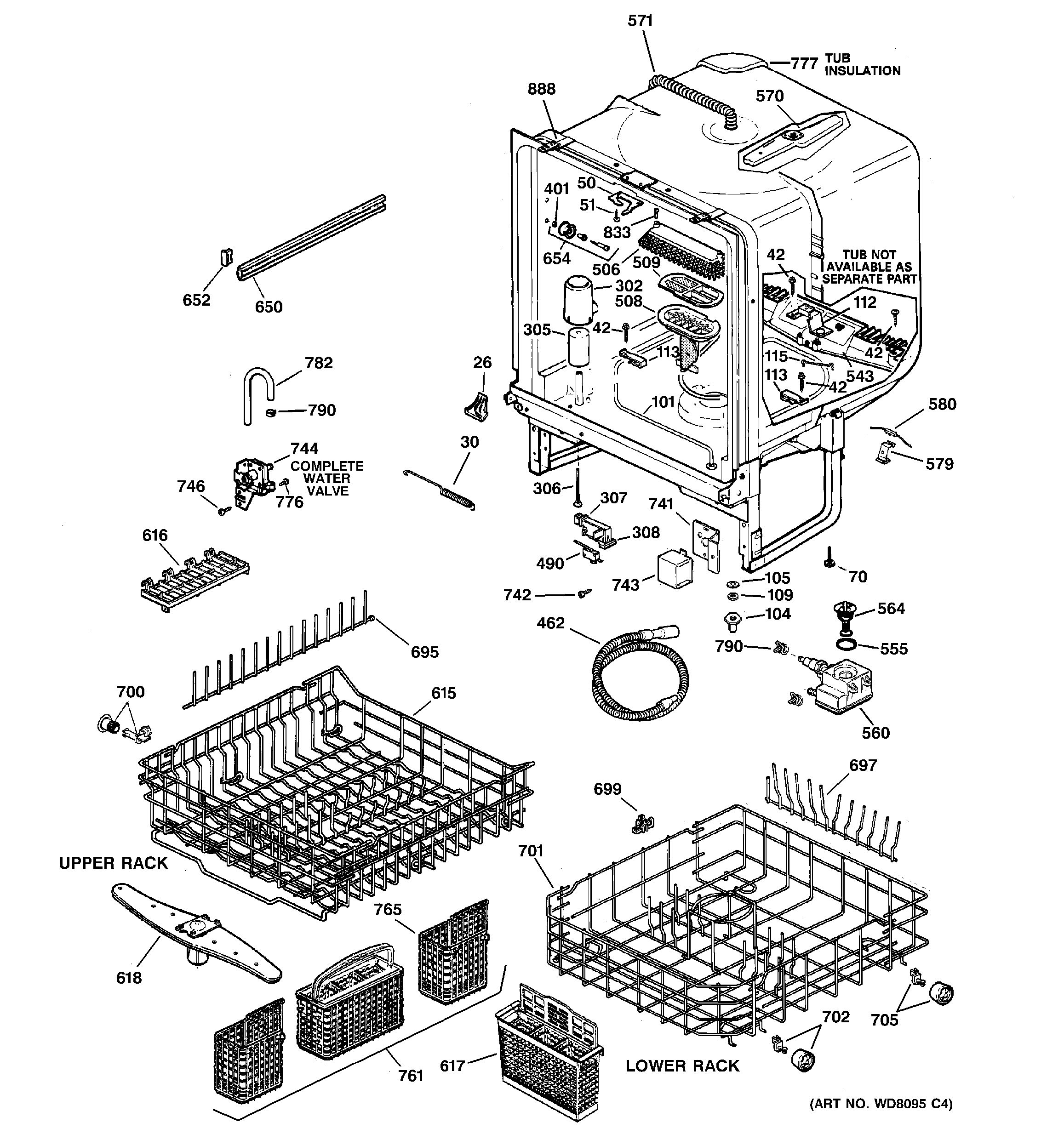 assembly-view-for-body-parts-gsd5900g00ww