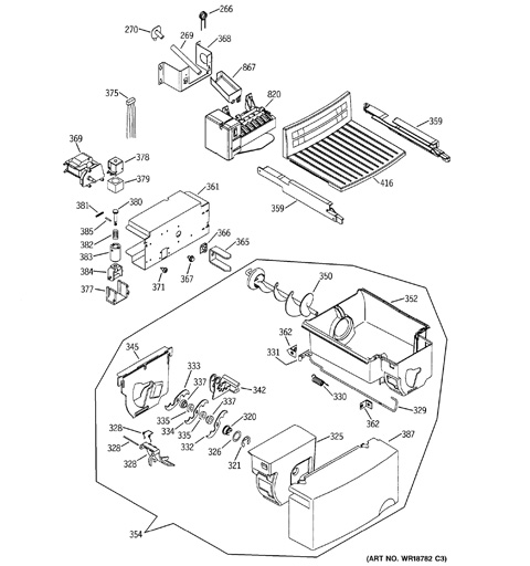 よしえちゃん専用ページ CR-mini22 MJNインナーKIT 縦型STDヘッド115cc用 | ヨシムラジャパン