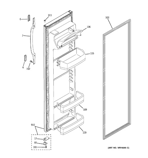 hotpoint hss25gfpdww