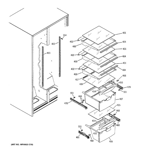 hotpoint hss25gfpdww