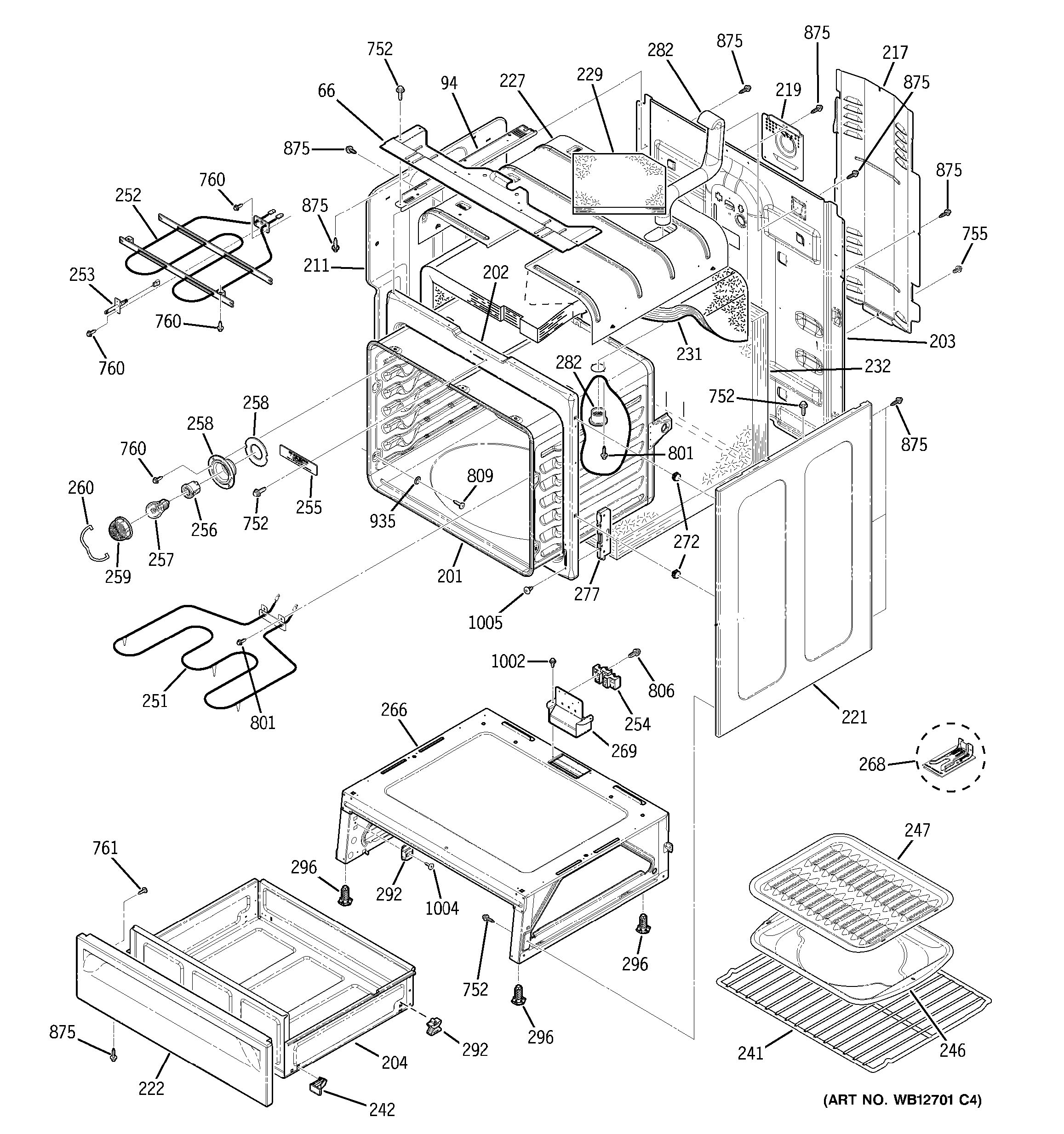 Ja! 50+  Grunner til Body Parts Diagram? Maybe you would like to learn more about one of these?