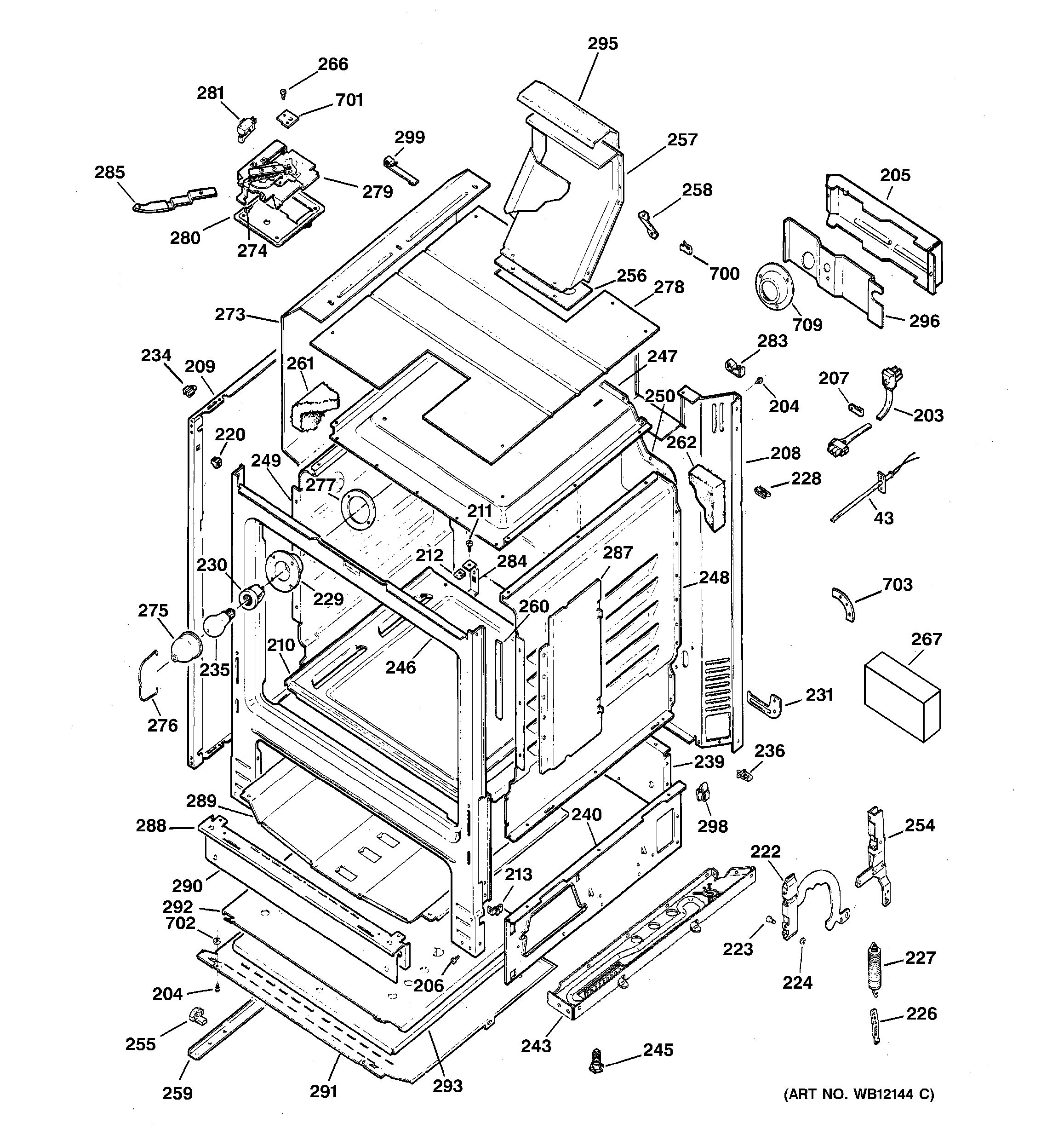 assembly-view-for-body-parts-jgbp26wea6ww