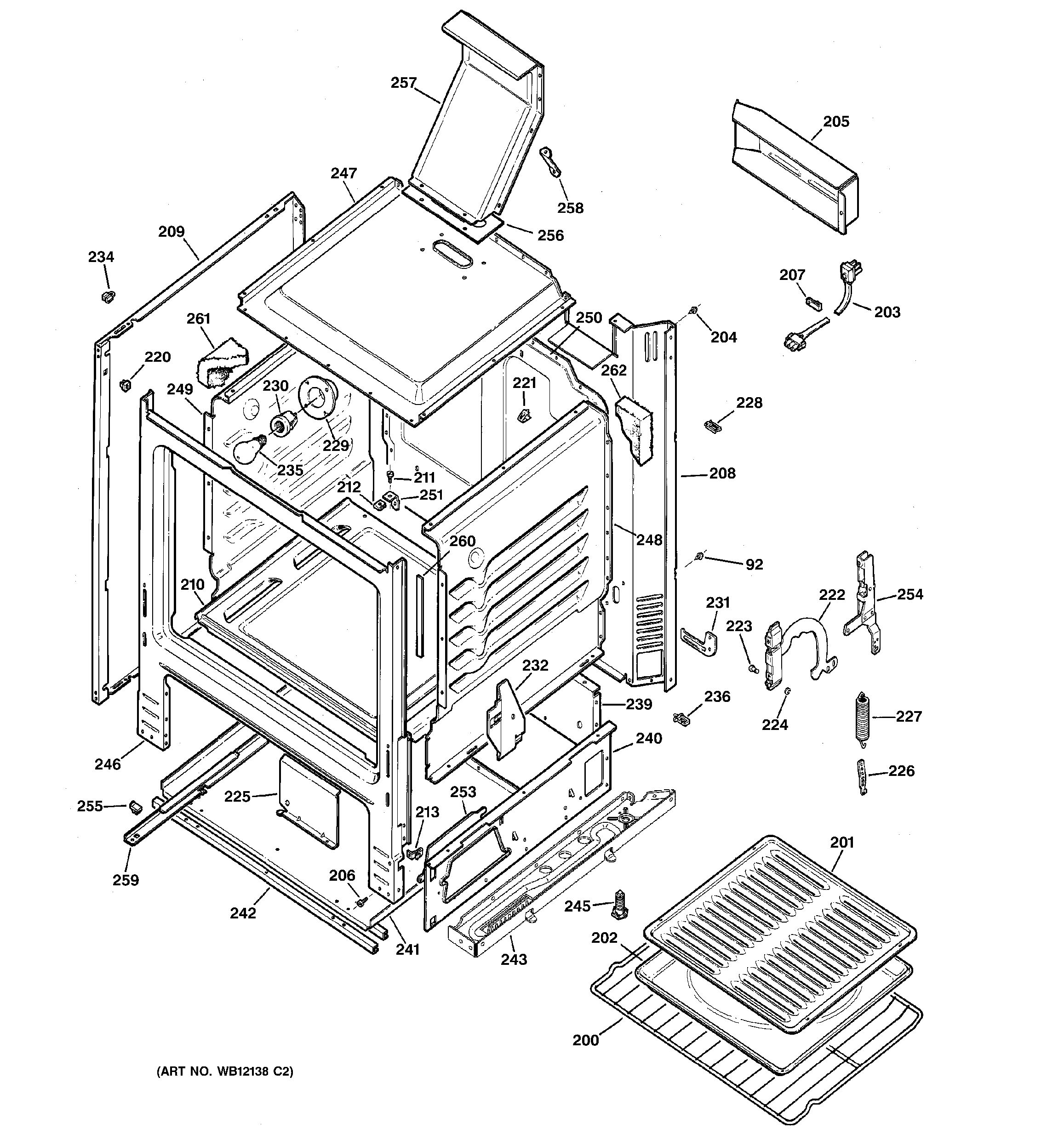 assembly-view-for-body-parts-jgbs23weh2ww