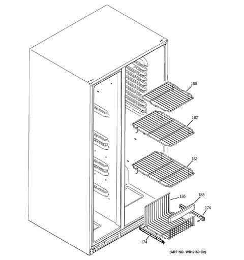 Dss25ksrbss deals