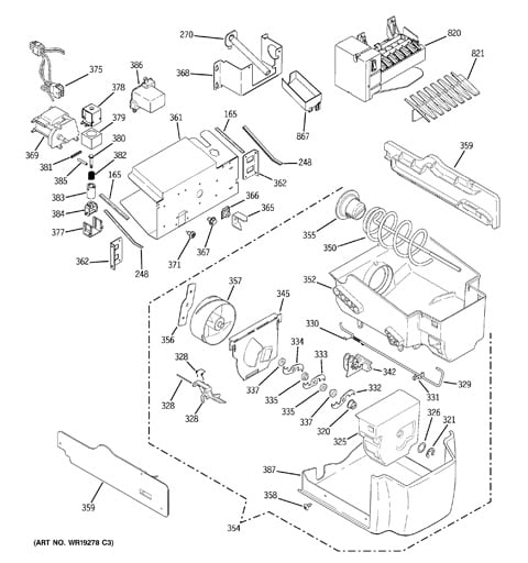 dss25ksrbss