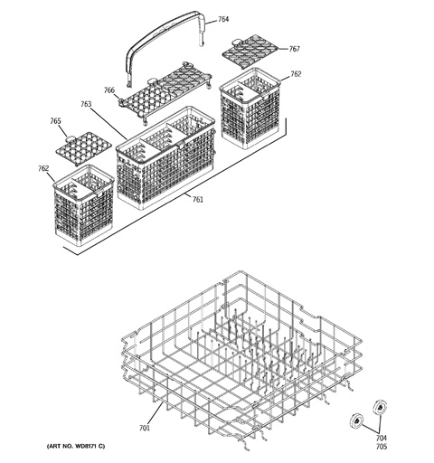 gsd6200jww