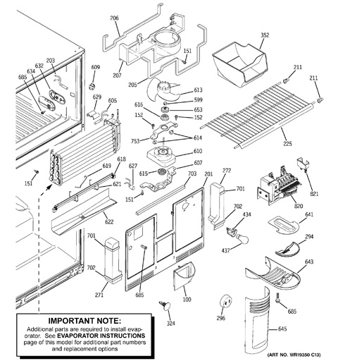 siemens wash and dry d12 52