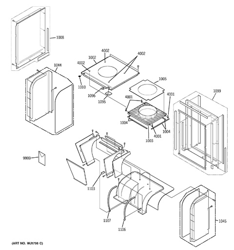 Model Search | AZ75E18DACM1