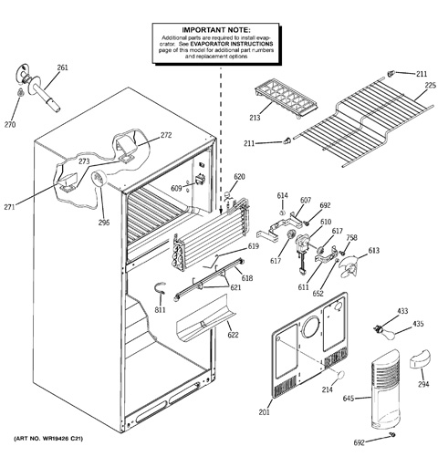 Aちゃん専用ページ Amazon.co.jp: Miter オートクリリンヘッドカバー11178-69G01