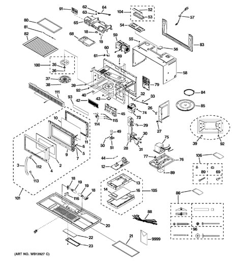 jvm1441sh03